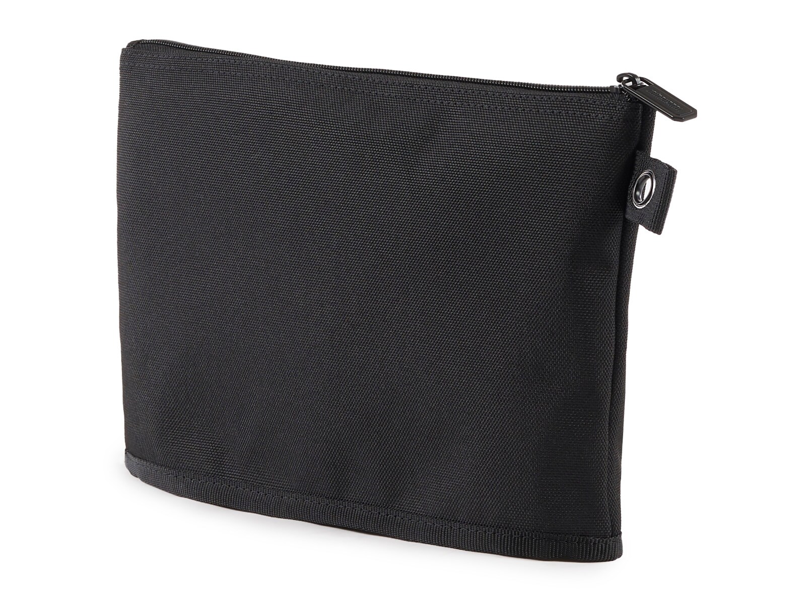 TOUGHBUILT TB-95-12 Tool-Bags - View #5