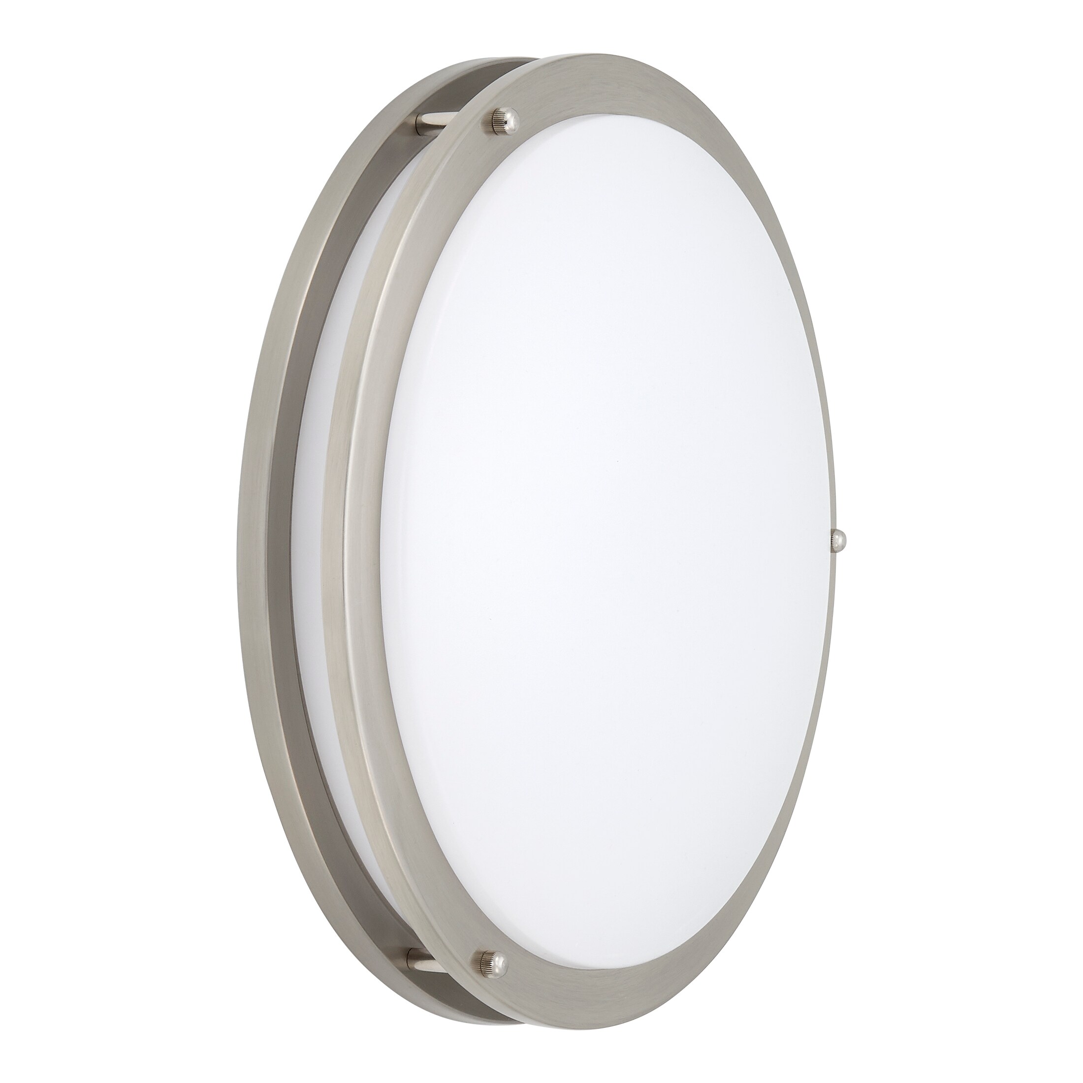 Maxxima MCL-3141805SN flushmounts - View #10