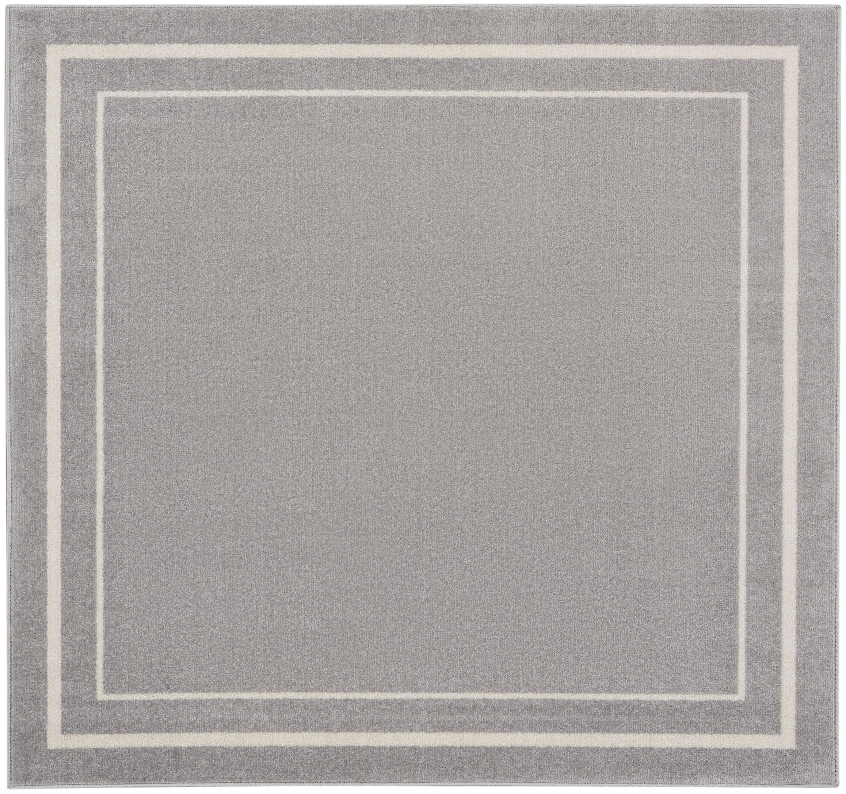 Nourison 099446147752 rugs - View #2