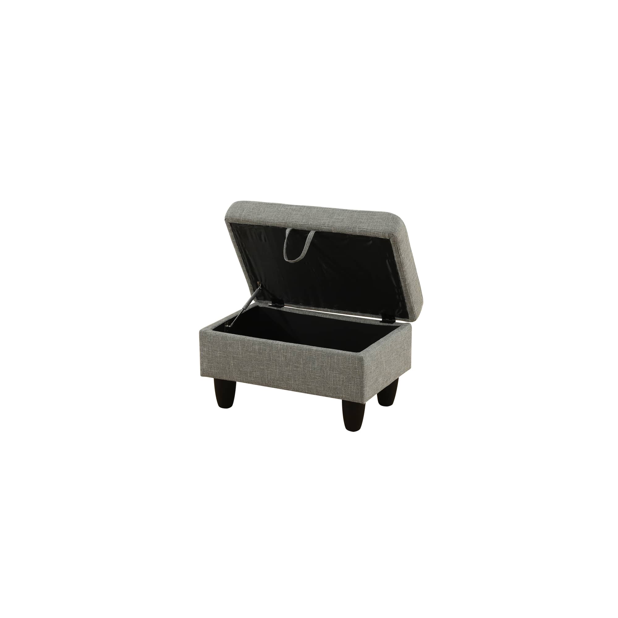 Siavonce XH9714A Sofas-Loveseats - View #7