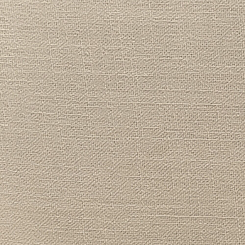 Rustic Manor SAC225-03BE-LS chairs - View #9