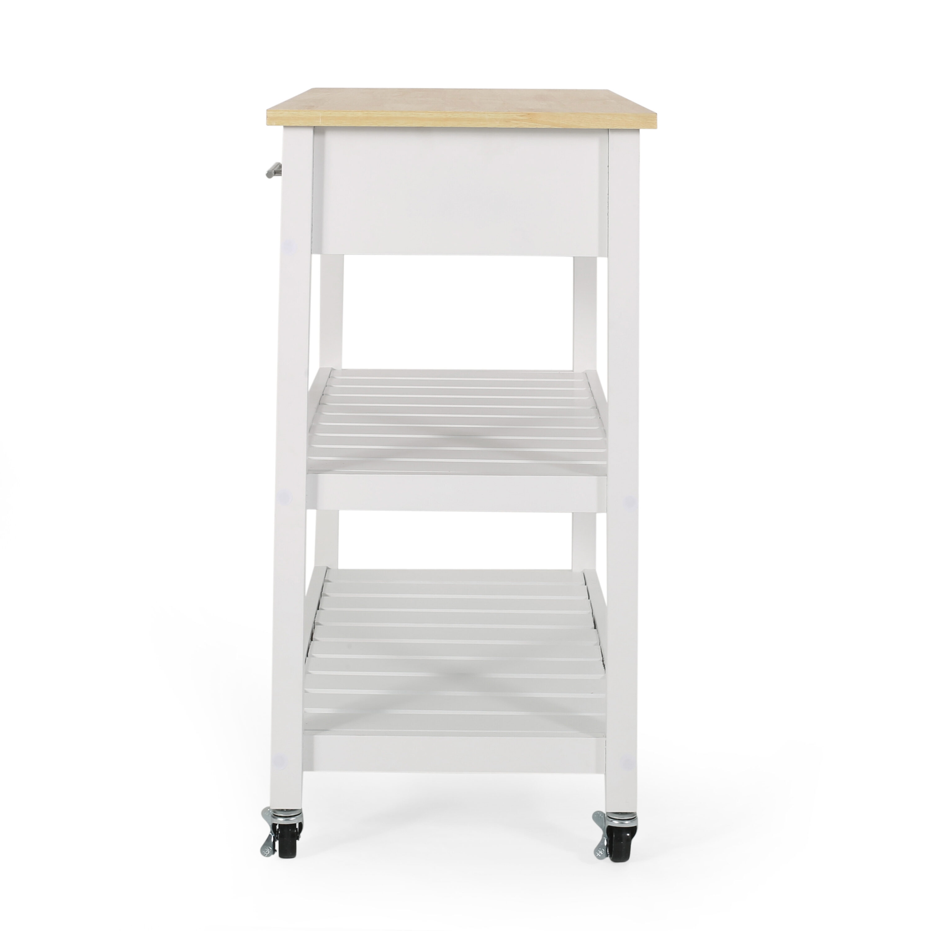 Best Selling Home Decor 314393 Kitchen-Furniture - View #7
