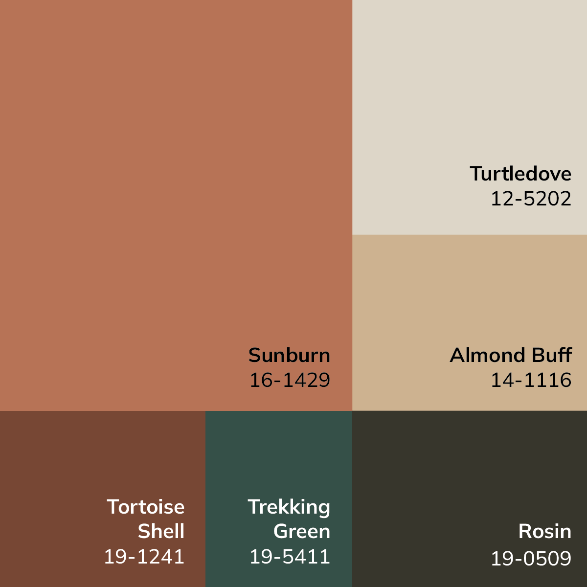 Livabliss GACA2302-2773 rugs - View #3