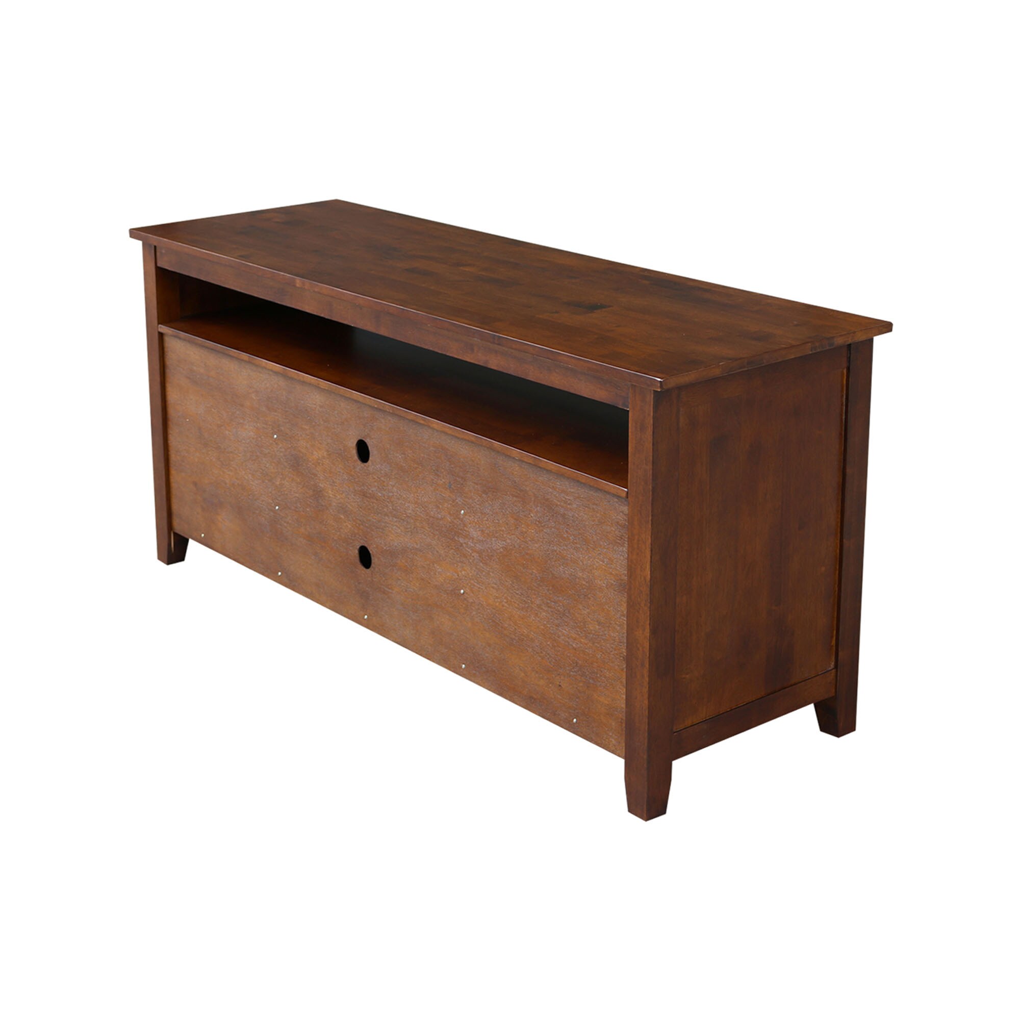 International Concepts TV581-51 Tv-Stands - View #3