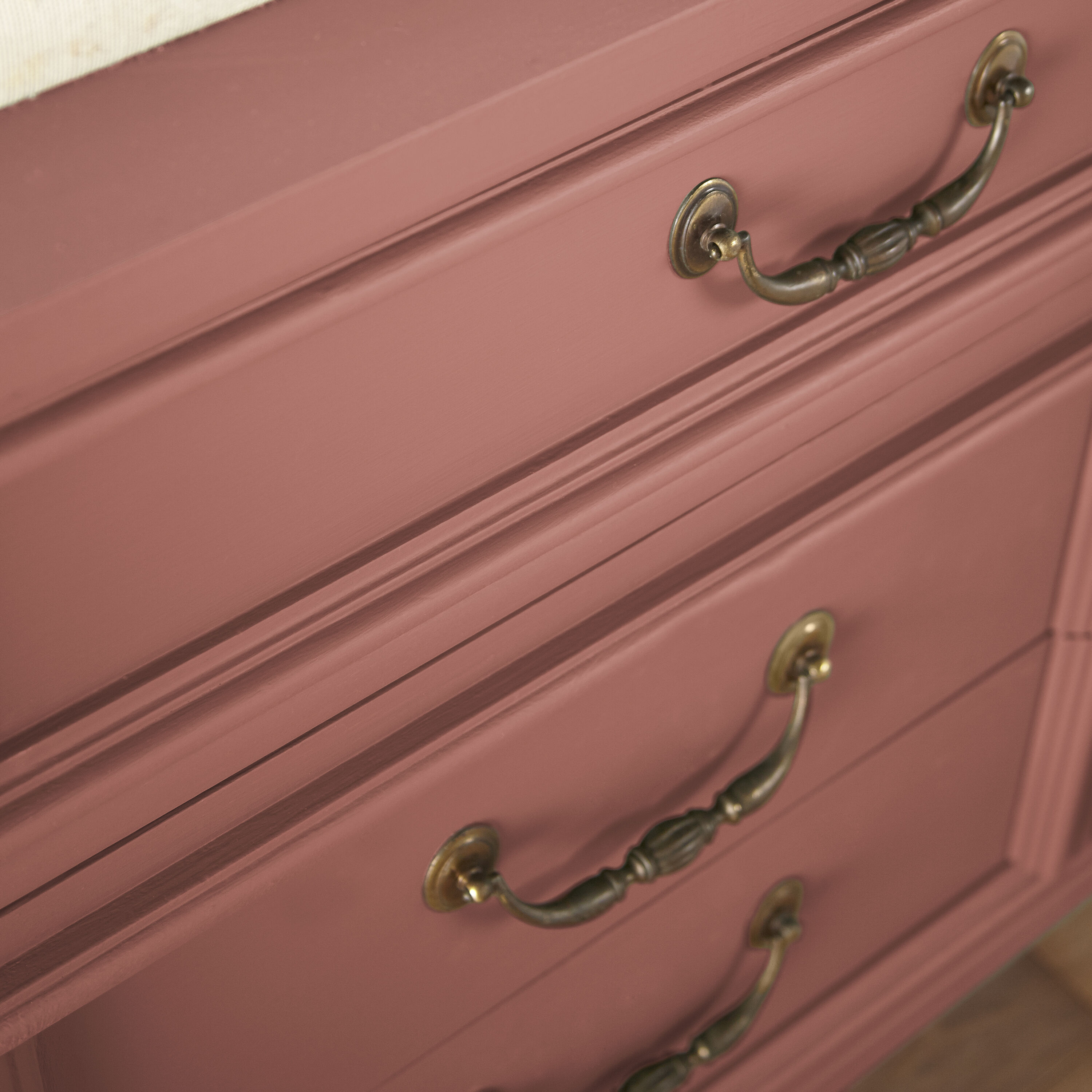 Magnolia Home 00171804 Chalky-Paint - View #3