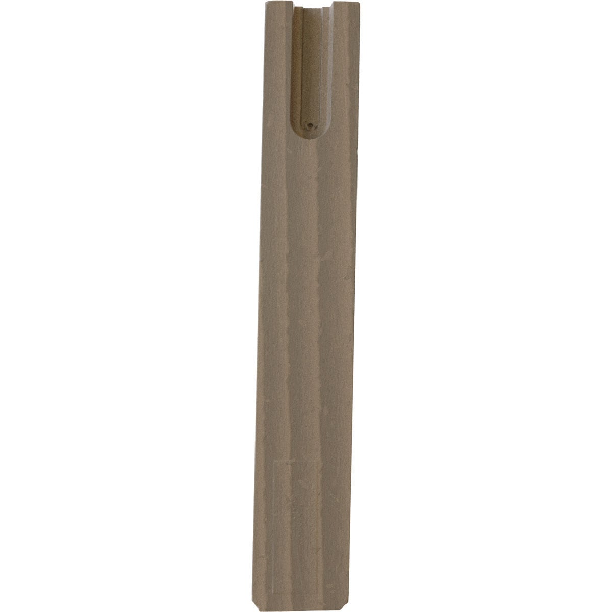 Ekena Millwork BKTW02X09X11BEWA Exterior-Brackets-Braces - View #4