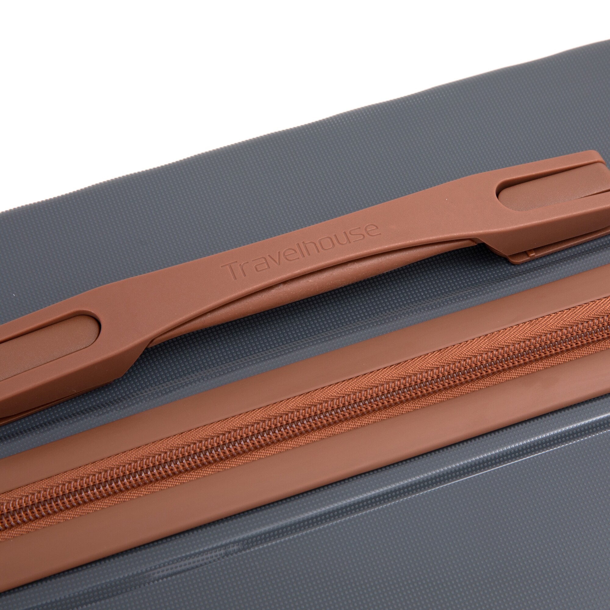 SINOFURN SYD9400001GY Luggage-And-Luggage-Sets - View #17