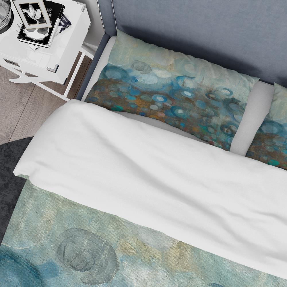 Designart BED30577-K bedding - View #4