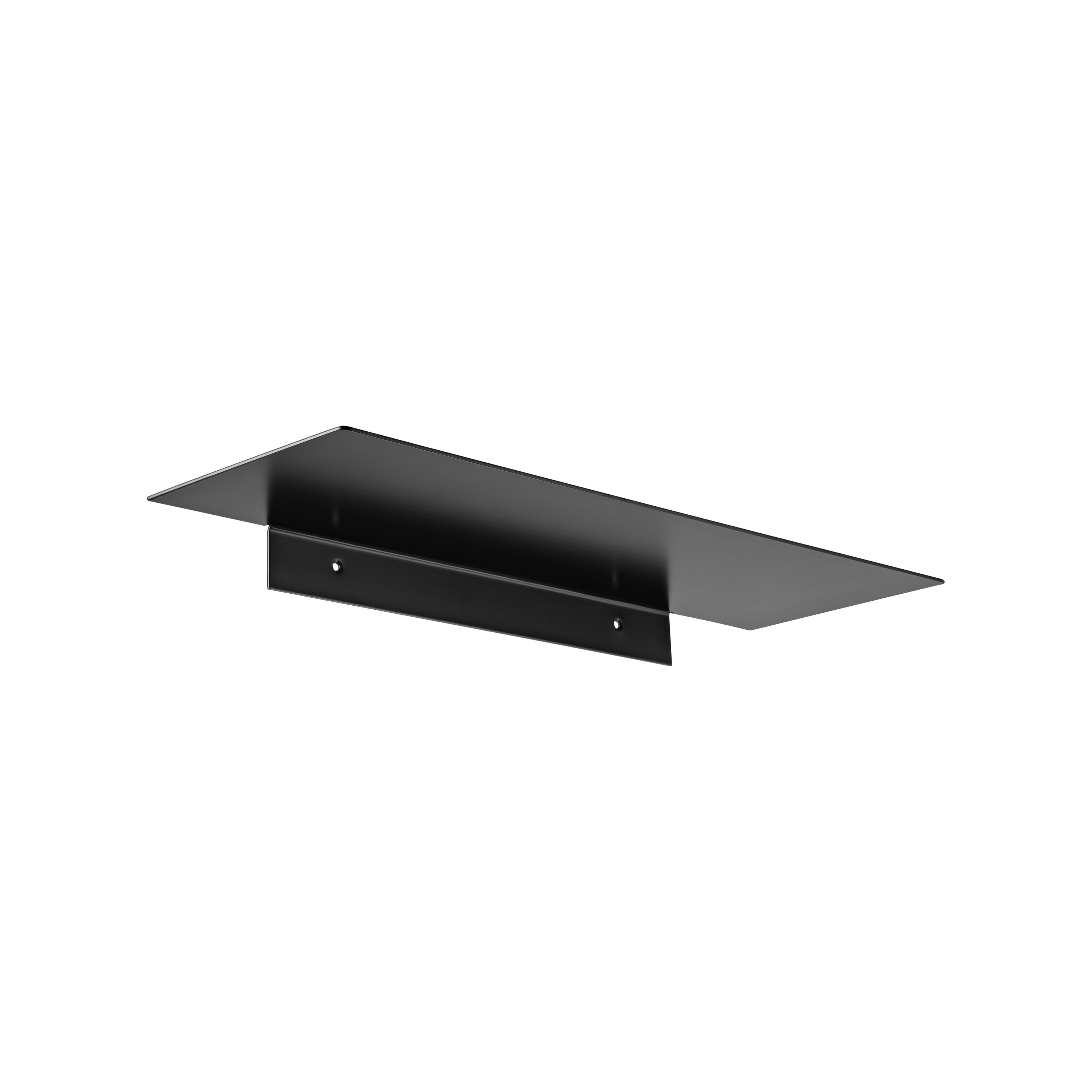 DOLLE 114118 Wall-Mounted-Shelving - View #4