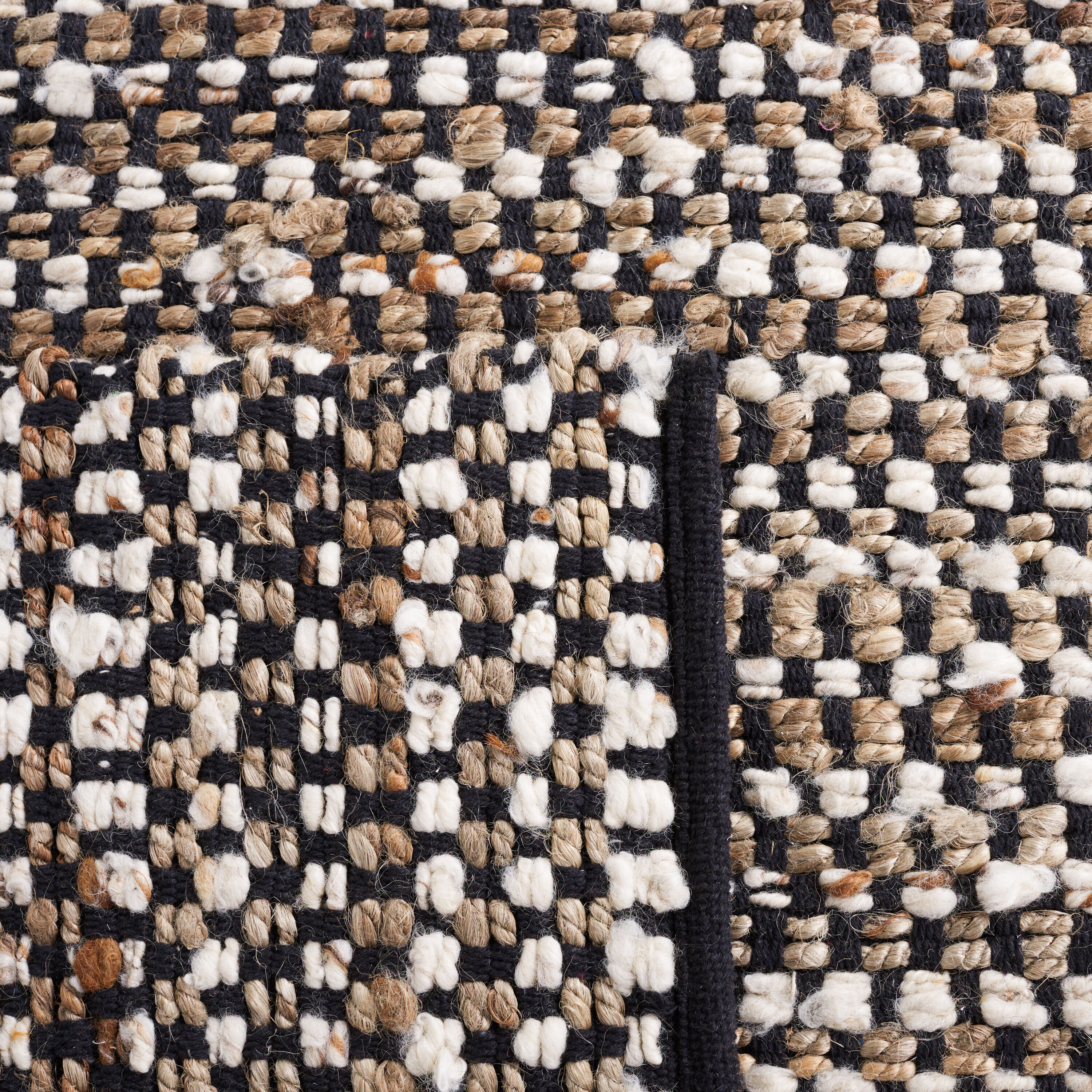 Safavieh NAT349Z-6 rugs - View #3