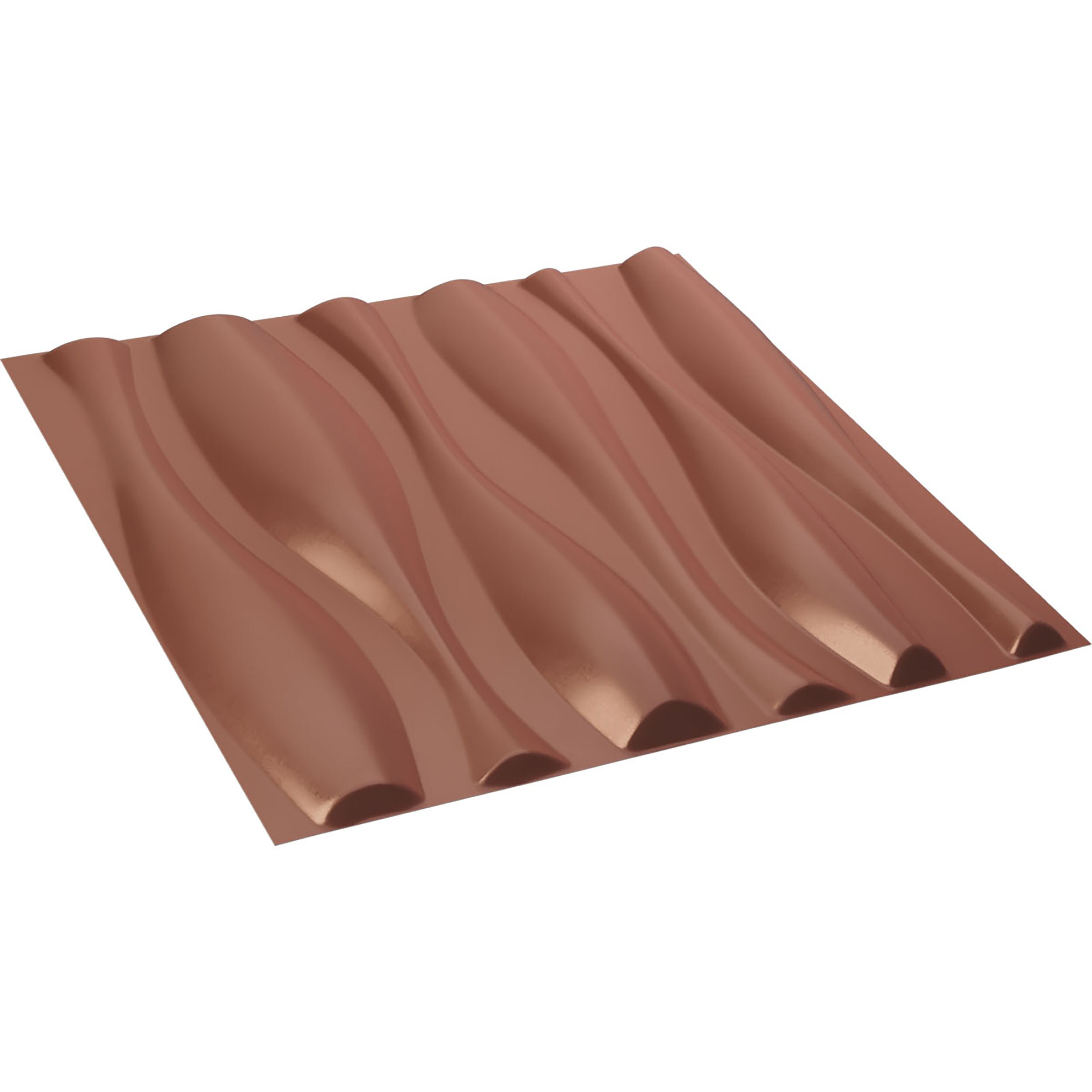Ekena Millwork WP20X20FAFCP Wall-Panels - View #6