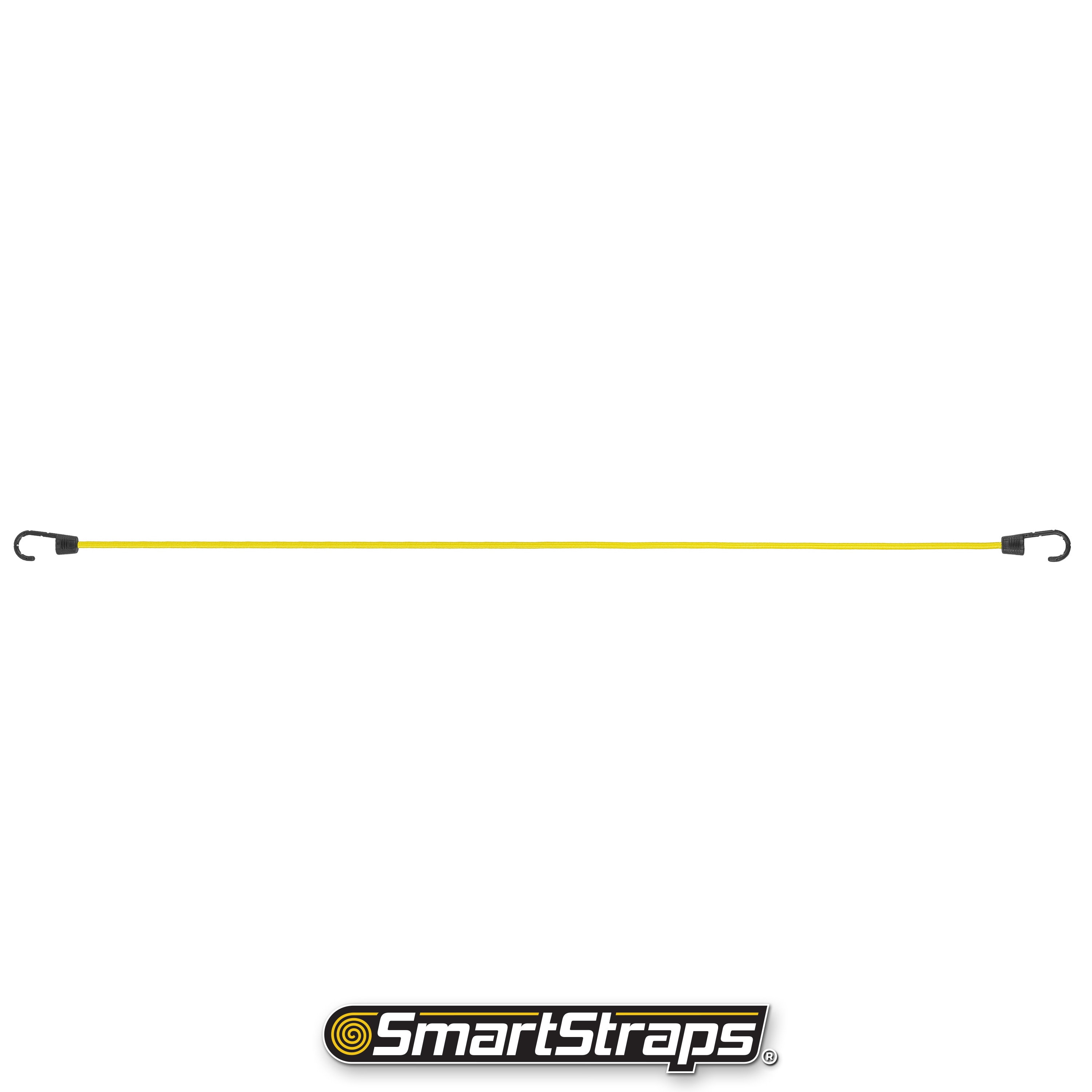 SmartStraps 392 bungees - View #11