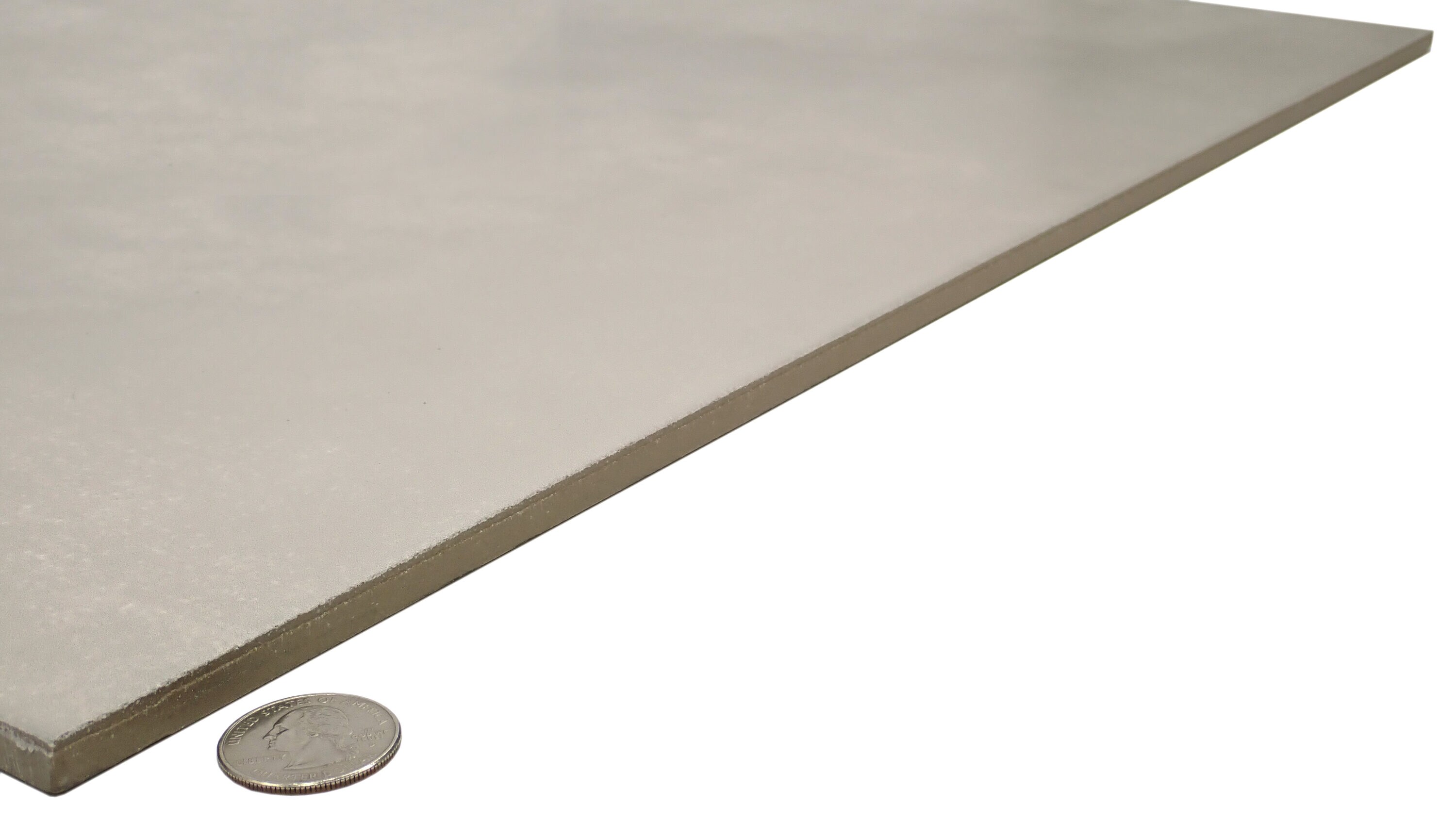 Emser F02COSMEC2424 Ceramic-Tile - View #13