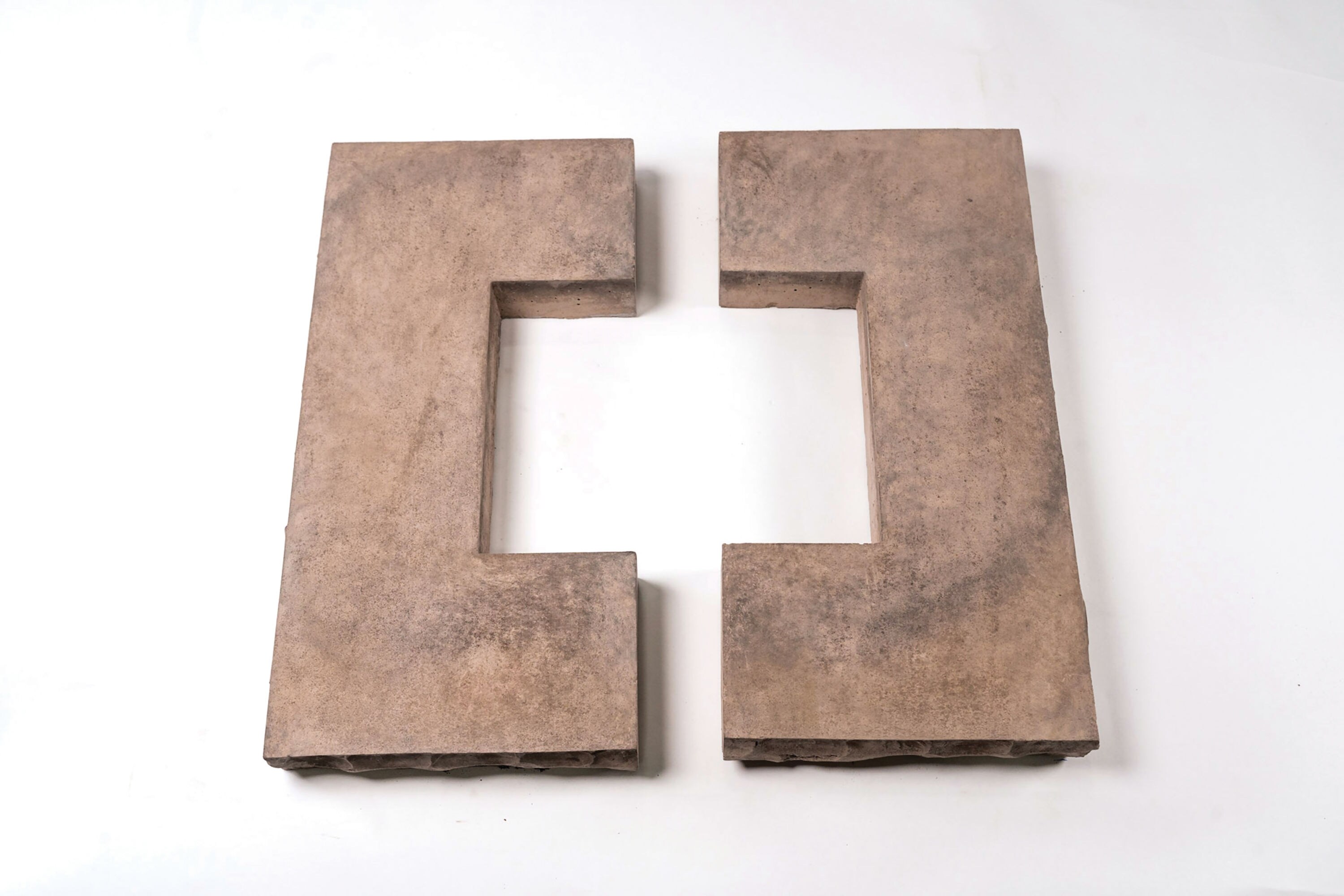 ClipStone CSS.413.011.8F Stone-Veneer - View #2