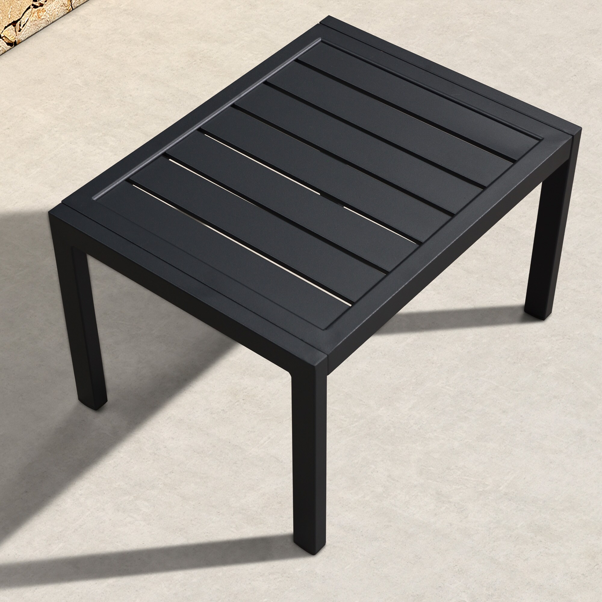PURPLE LEAF LSMCLS01-XXL-KK-1 Patio-Chairs - View #9