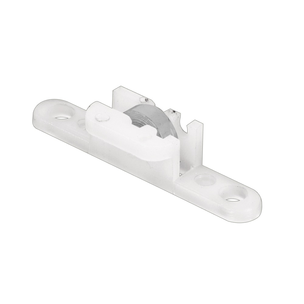 Prime-Line G 3038 3/8-in Nylon Sliding Window Roller assembly
