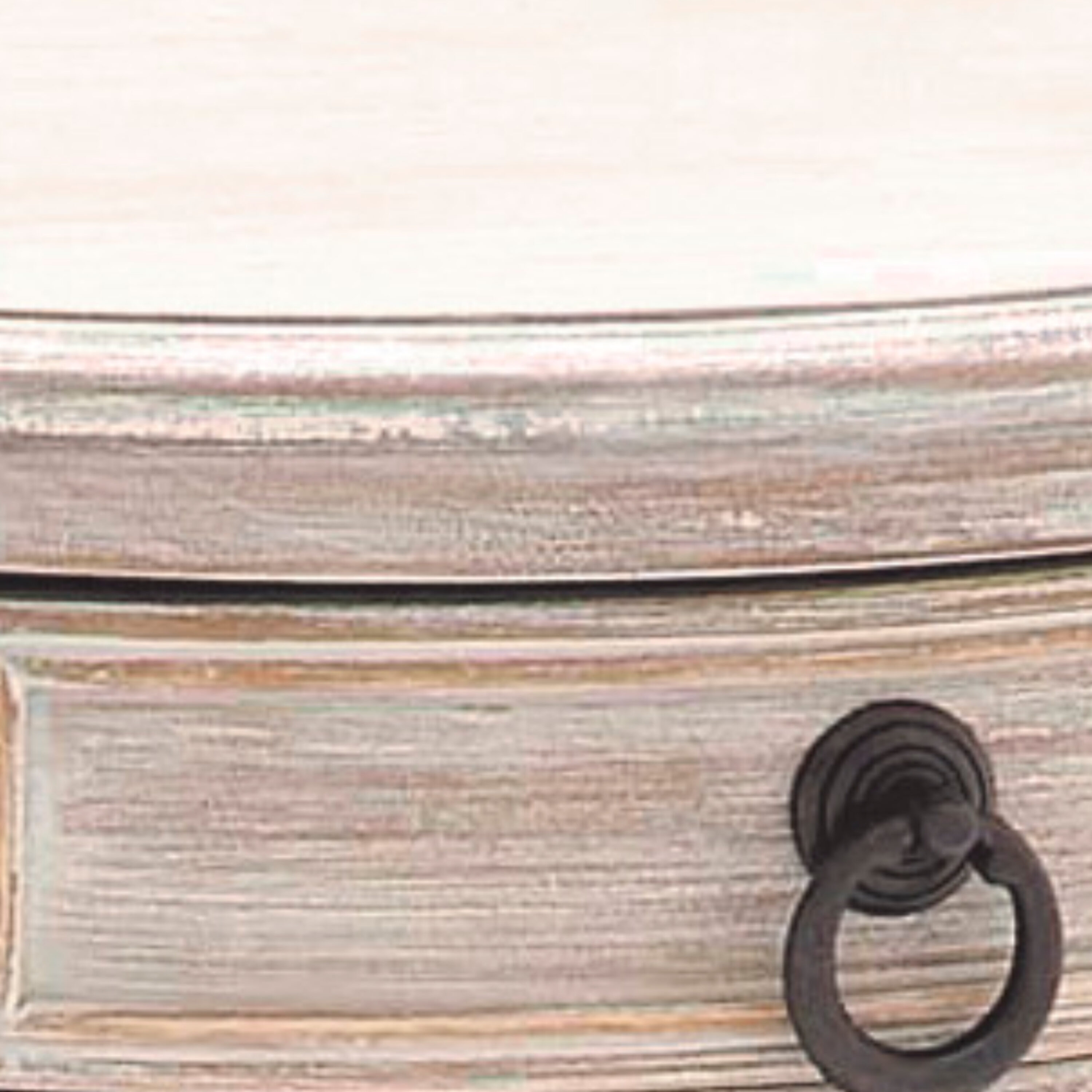 Grayson Lane 96327 End-Tables - View #8