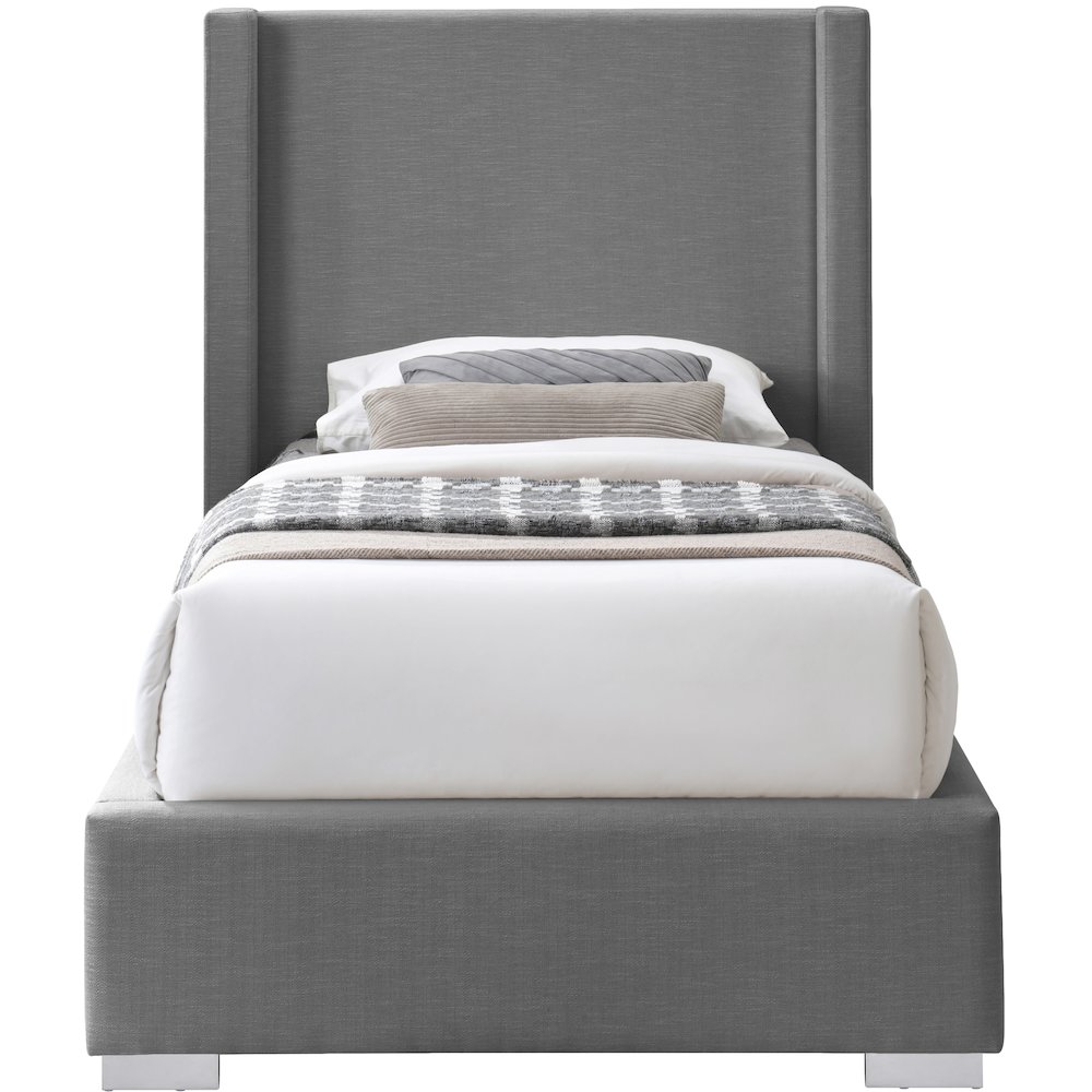 Meridian ROYCEGREY-T beds - View #5