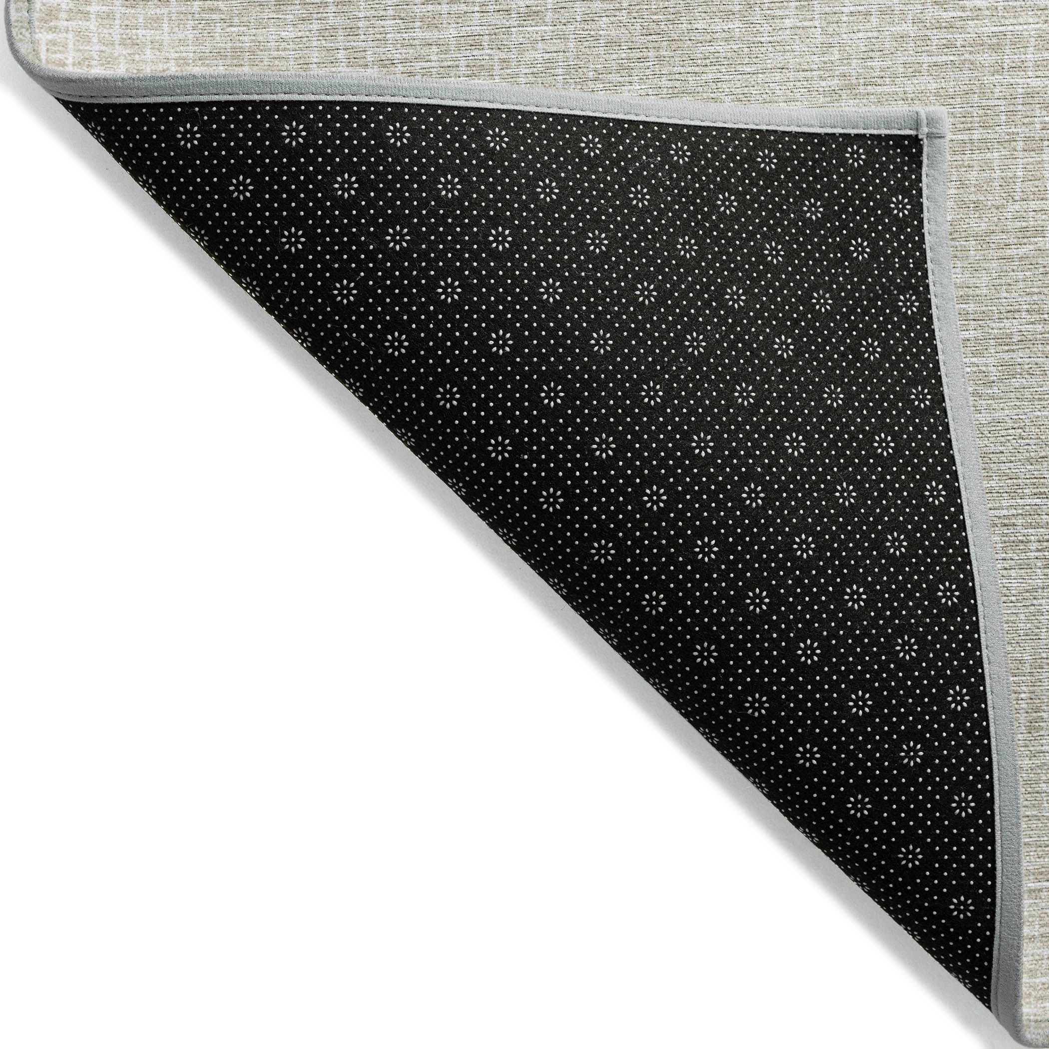 Addison Rugs ACN1057BG2X8 rugs - View #3