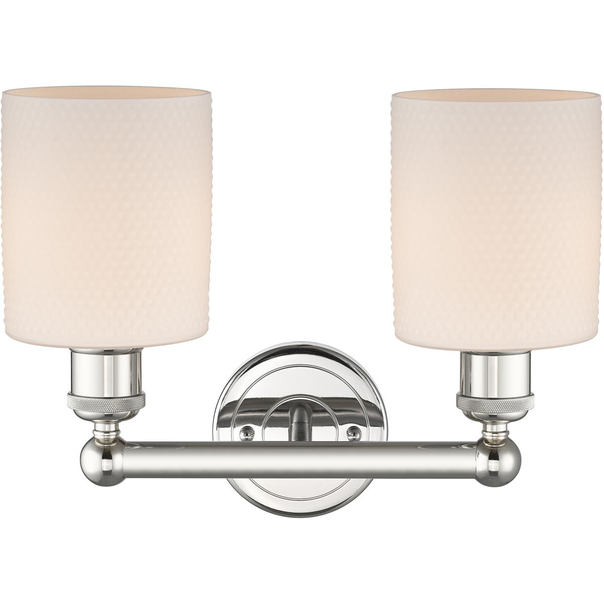 Innovations Lighting 2620973 b089995 - View #2
