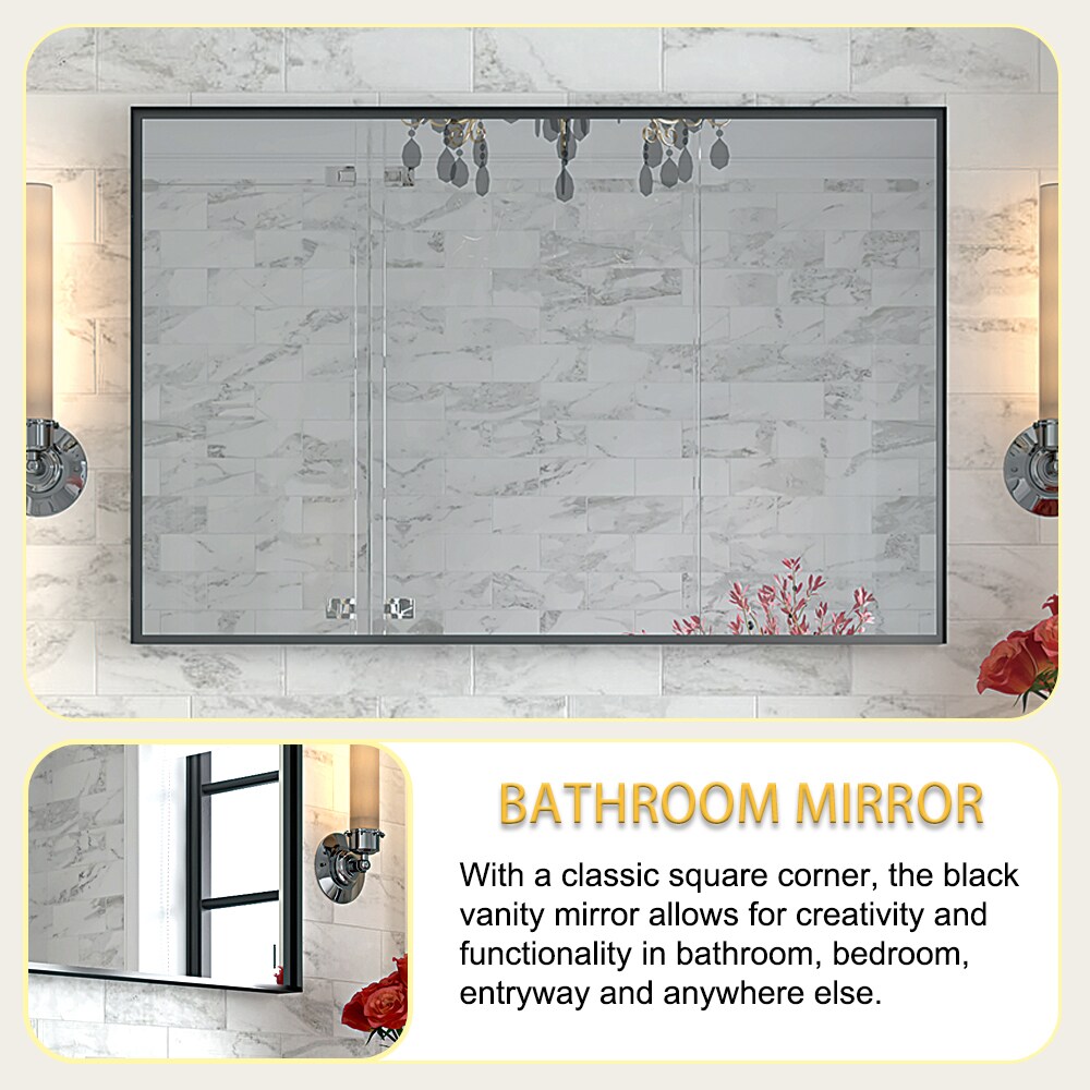 Siavonce XH25788 Decor-Mirrors - View #10