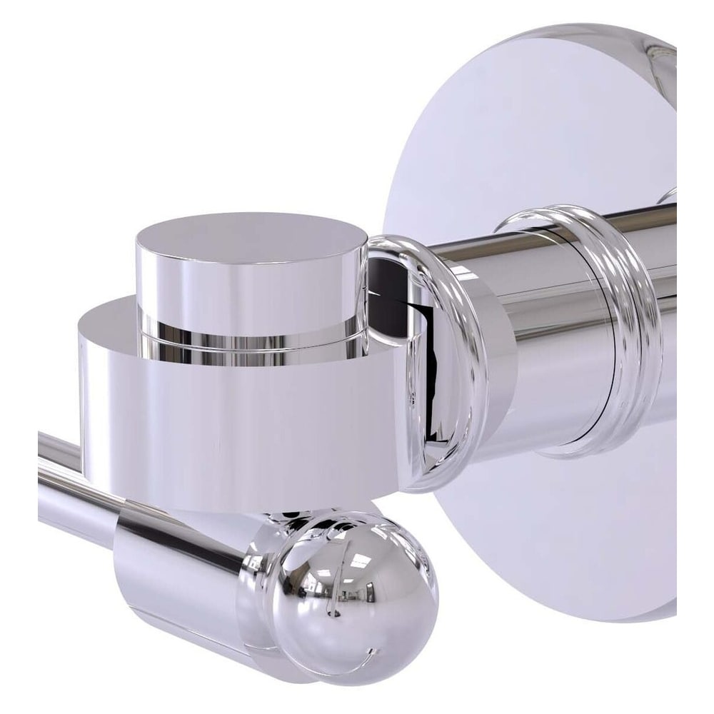 Allied Brass 2024E-PC d060360 - View #2