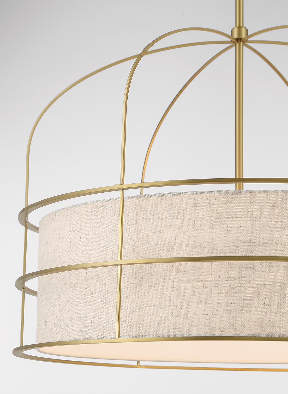 Minka Lavery 2156-695 Pendant-Lights - View #5