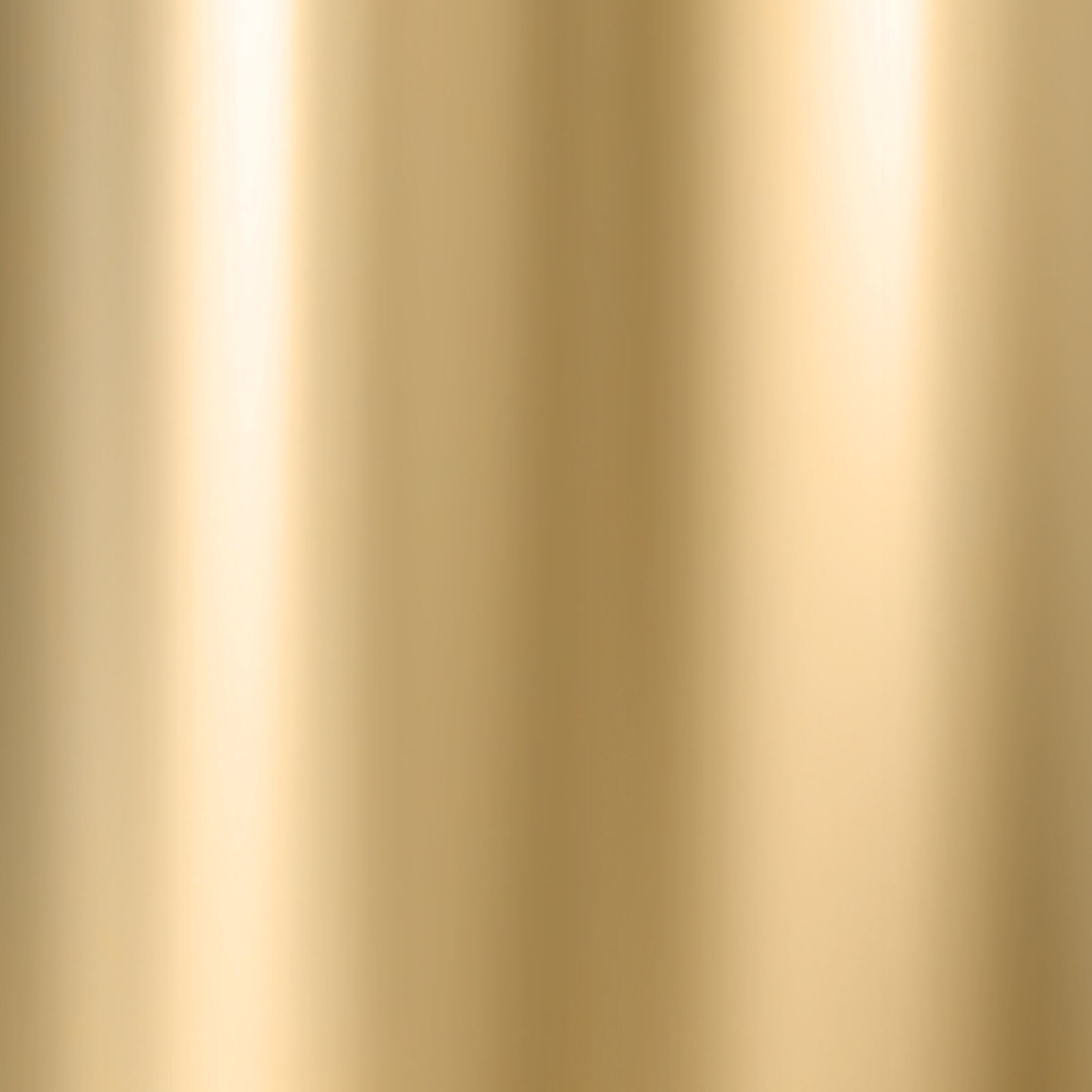 Zuo Modern 101976 stools - View #7