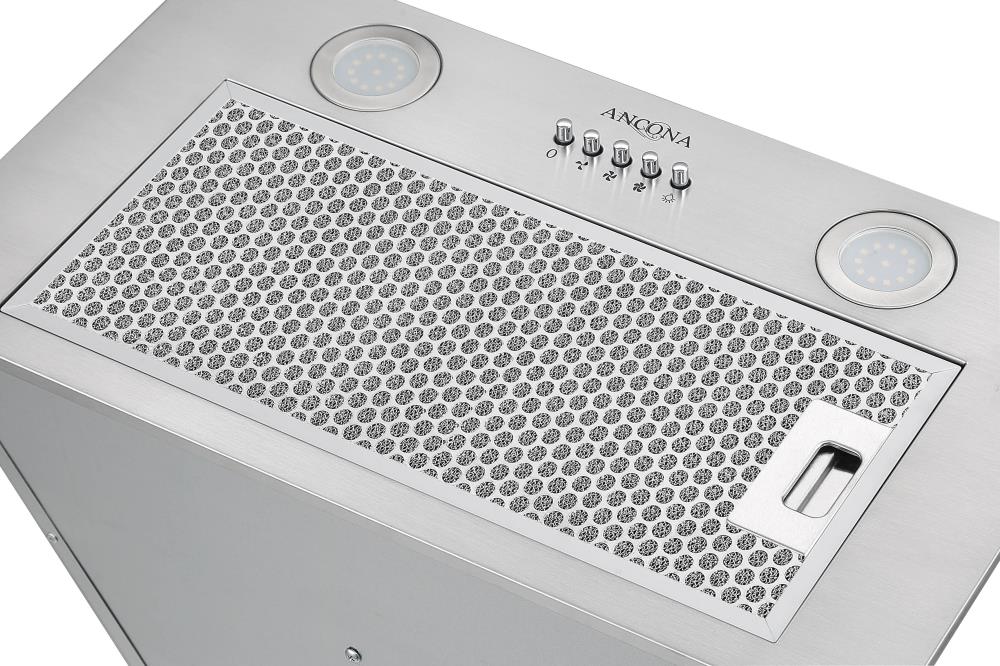 ivum60