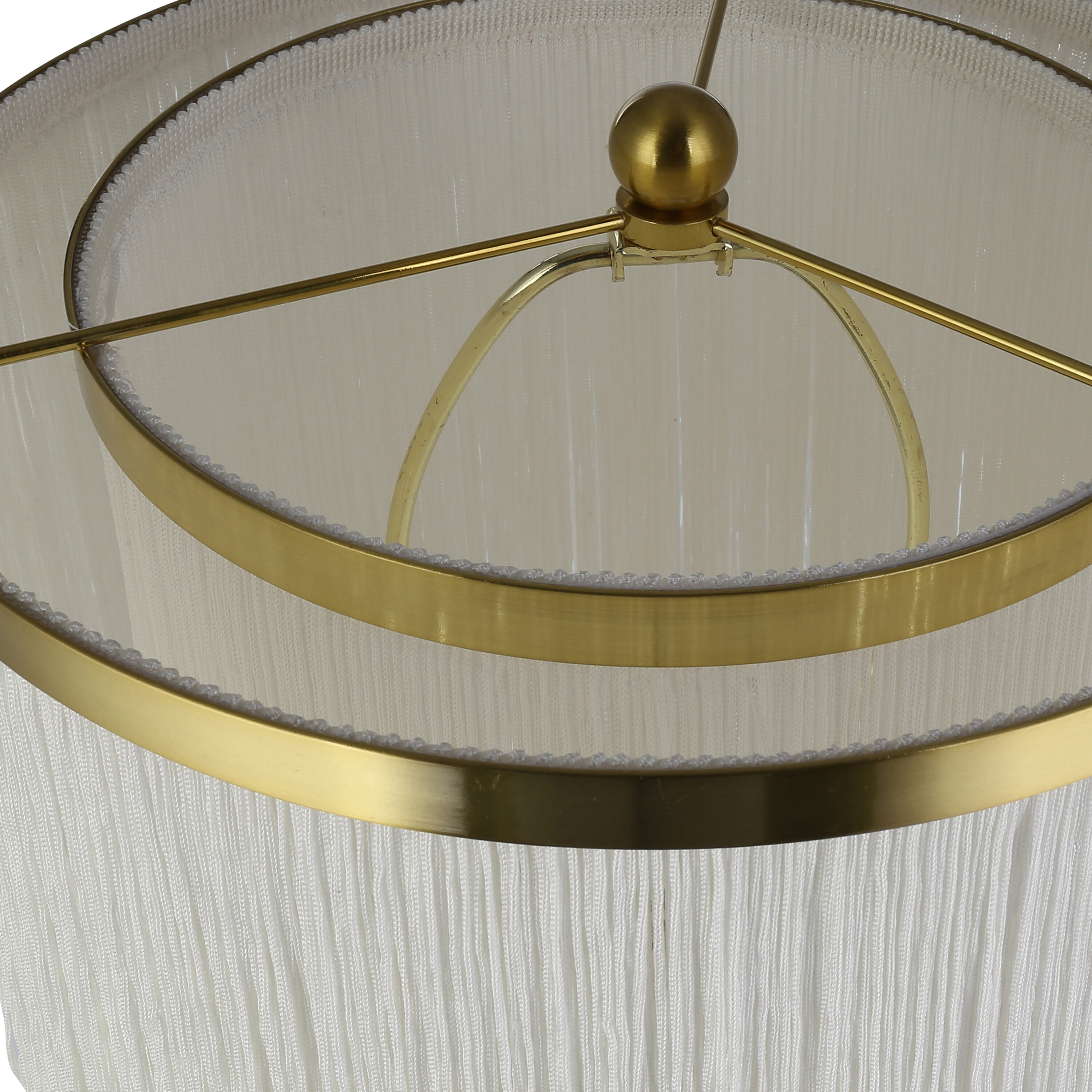 River of Goods 20598 floorlamps - View #3