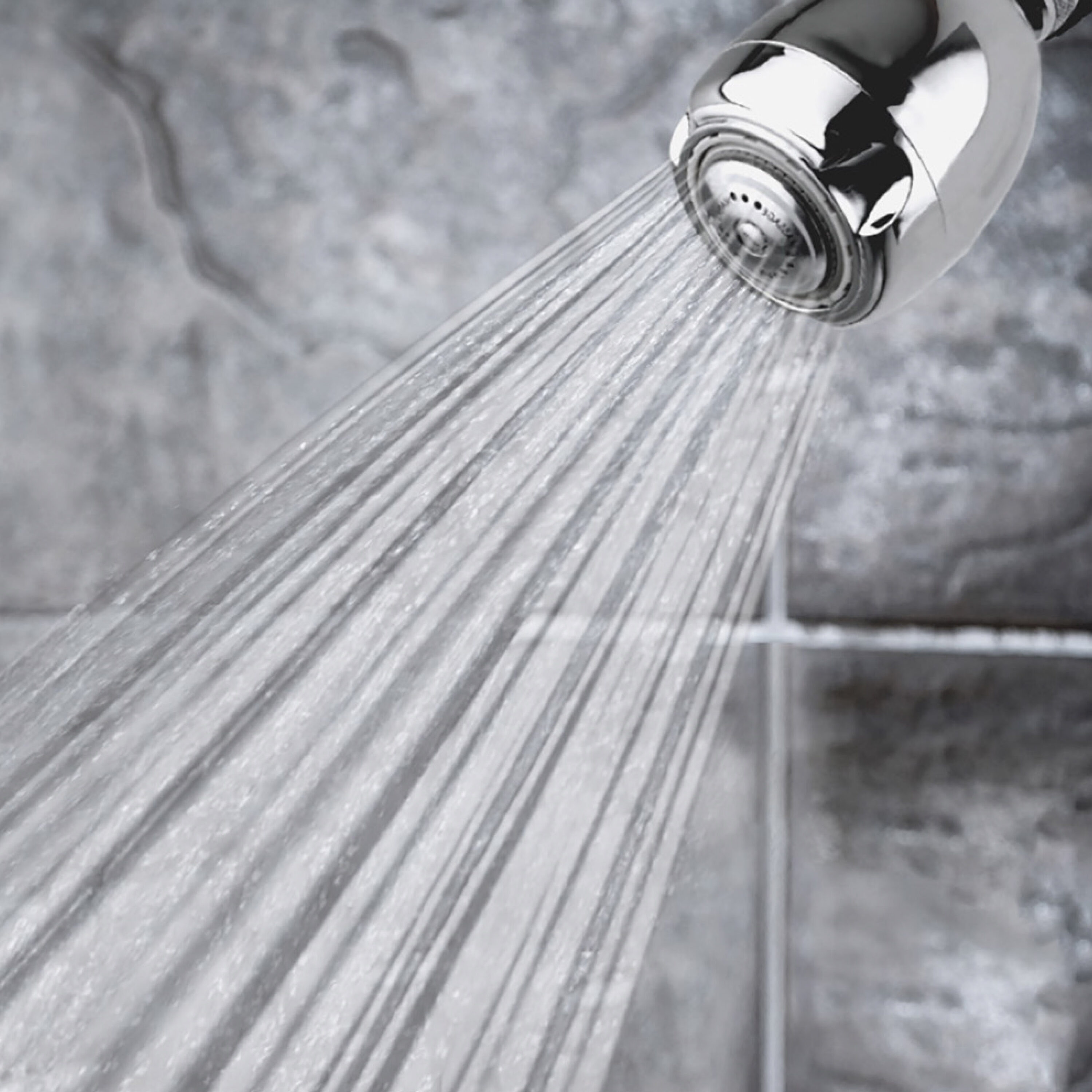Niagara Conservation N2915CH Fixed-Showerhead - View #7