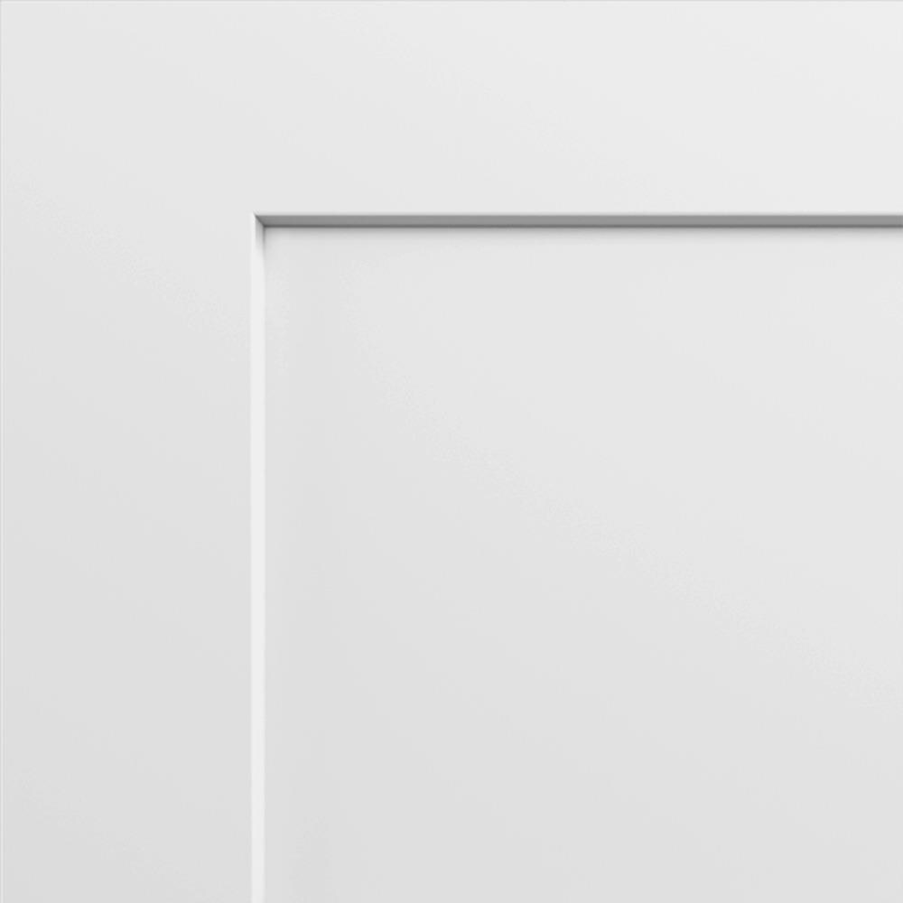 JELD-WEN LOWOLJW225500097 Pre-Hung-Doors - View #3