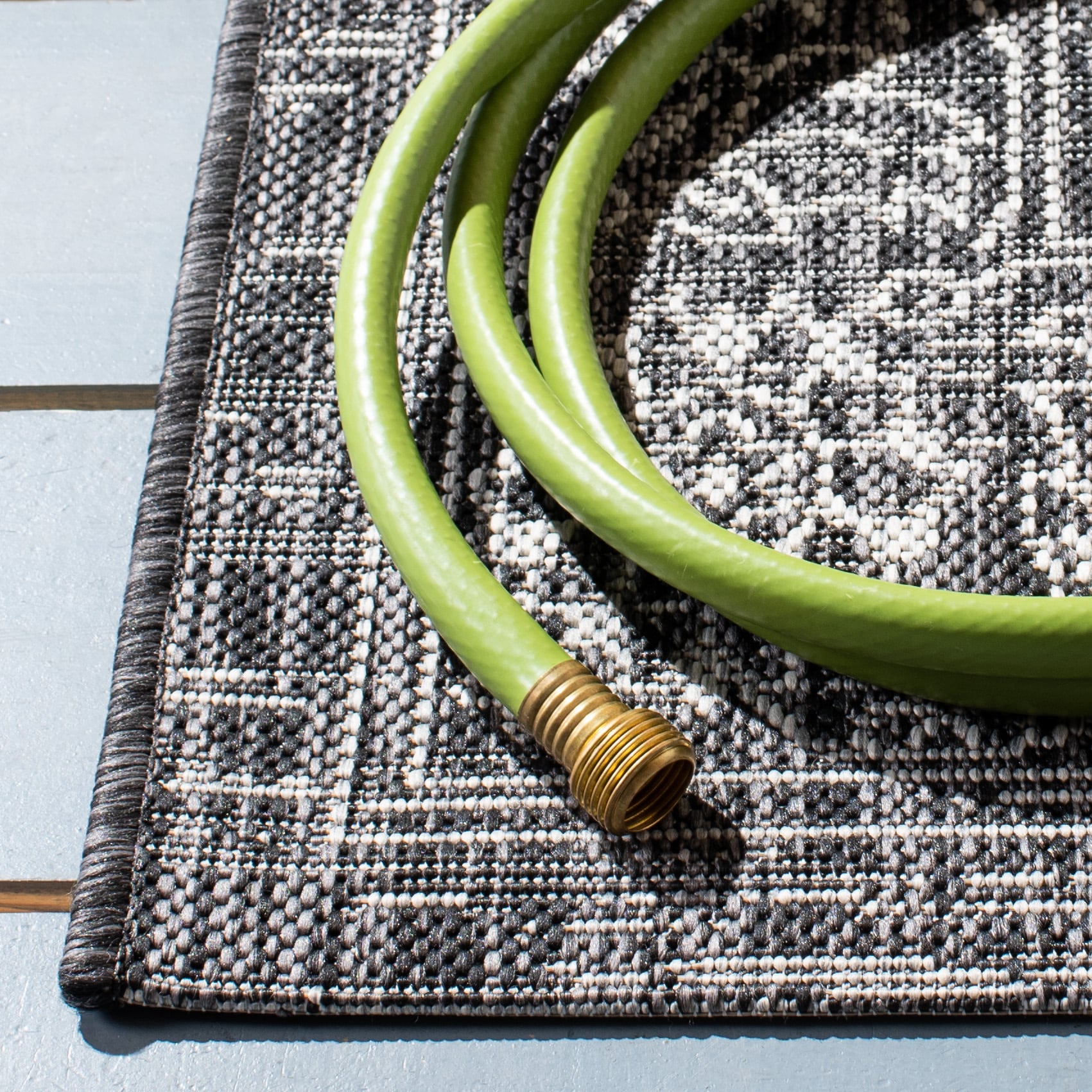 Safavieh CY8969-37621-8 rugs - View #2
