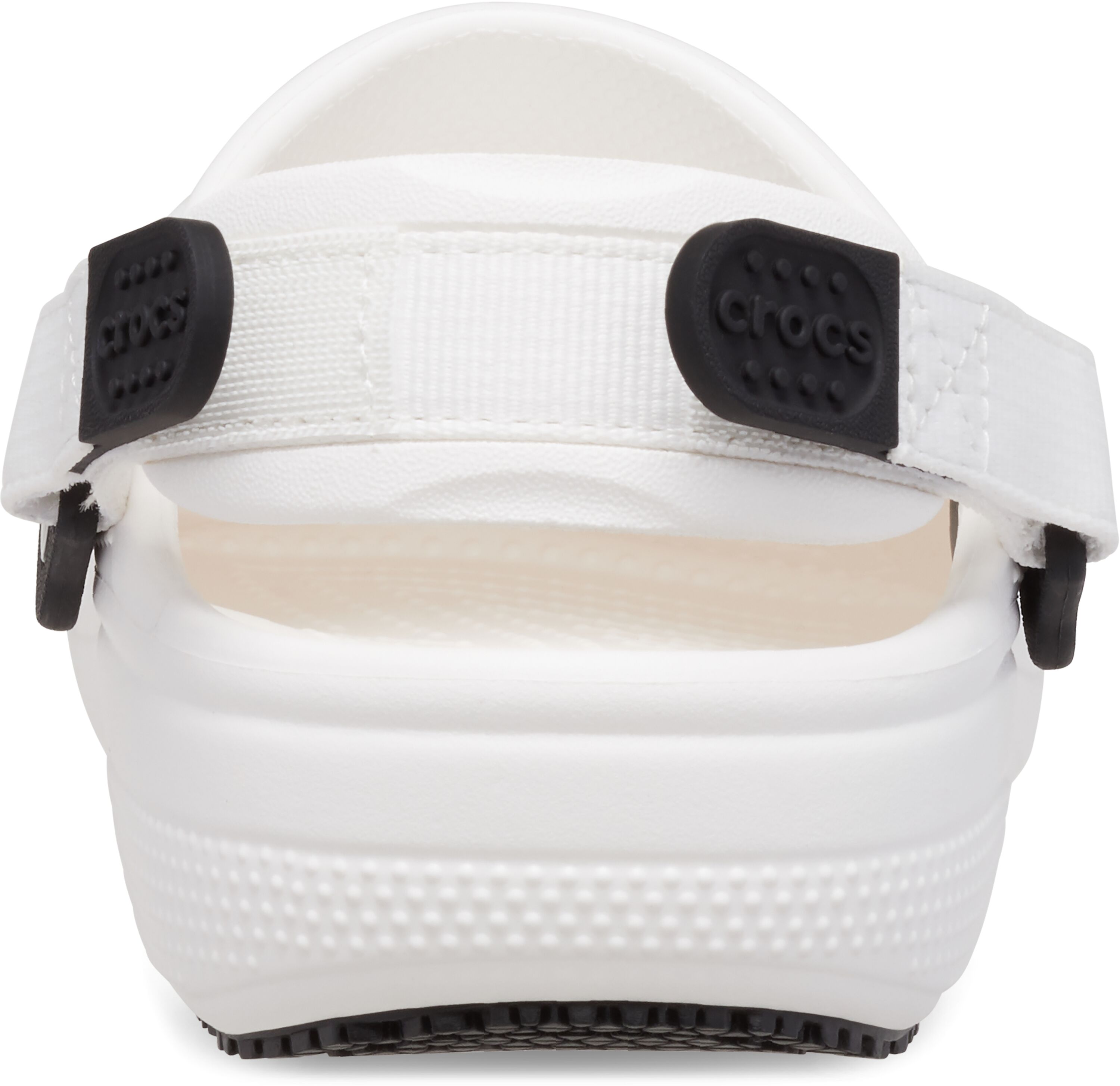 crocs 209952-100 M9W11 footwear - View #4
