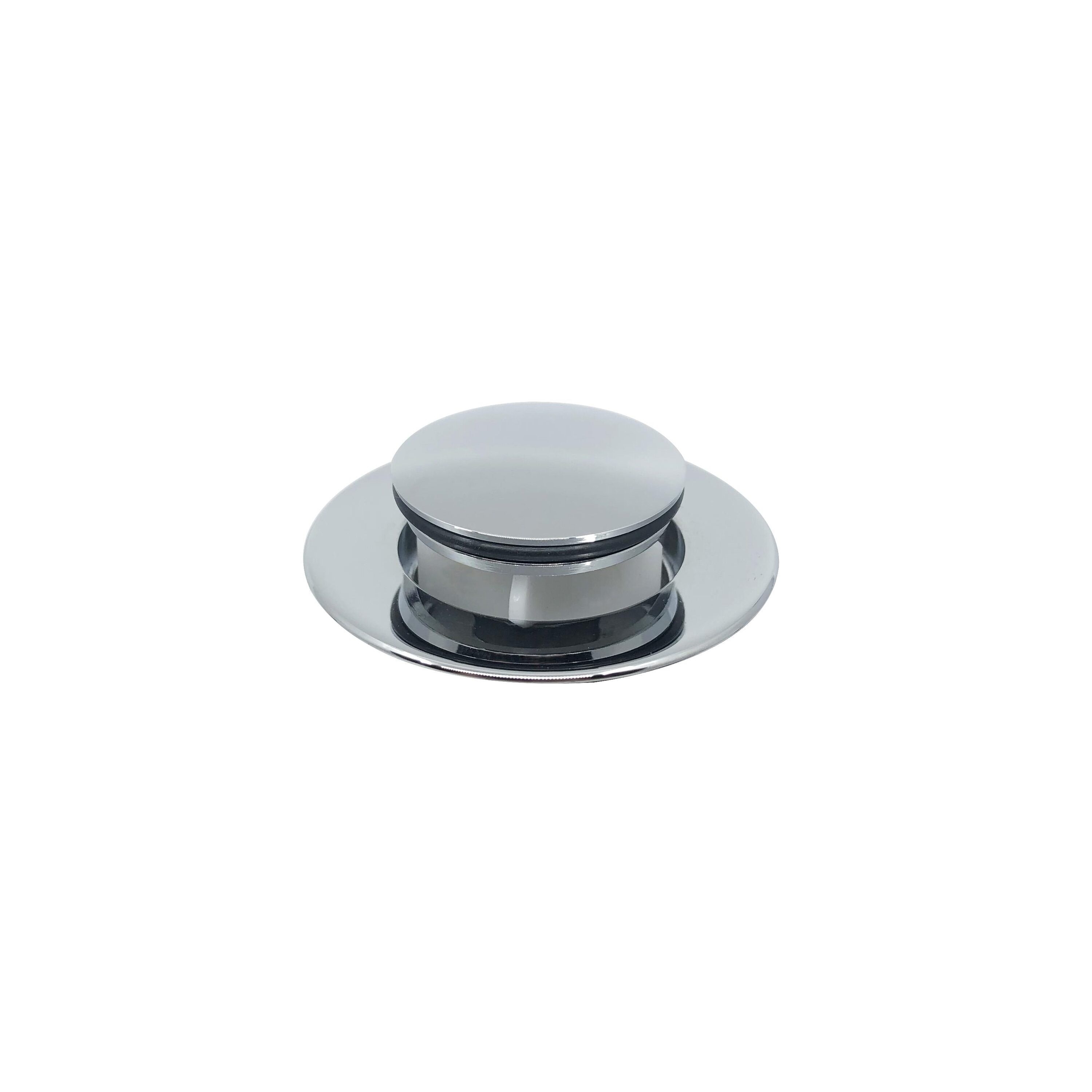 Symmons SLC76221.2 Lavatory-Faucets - View #3