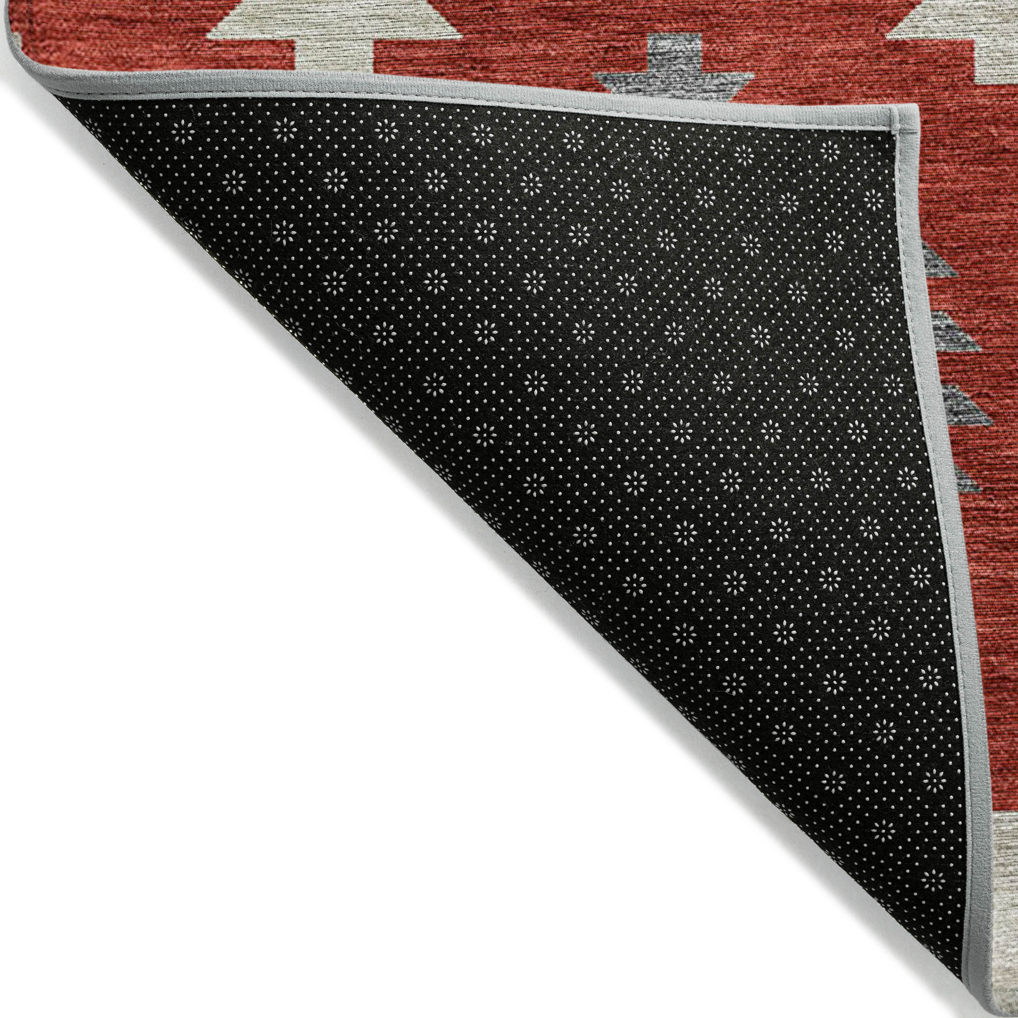 Addison Rugs ACN983RD5X8 rugs - View #3