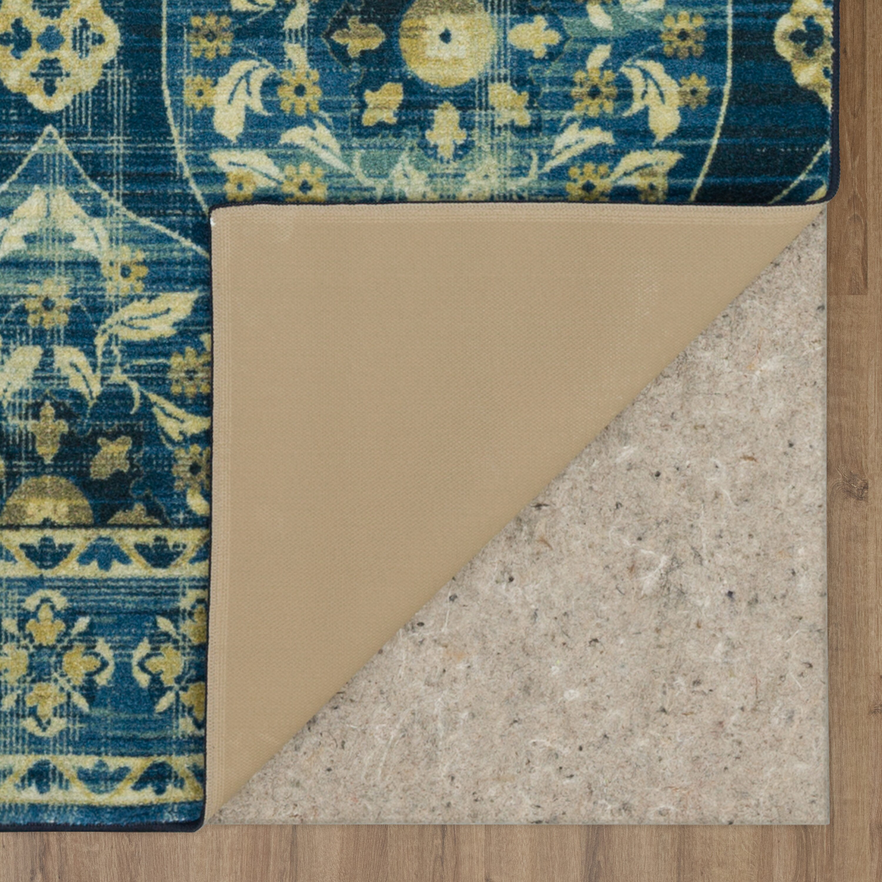Mohawk Home Z0609 A405 096120 rugs - View #7