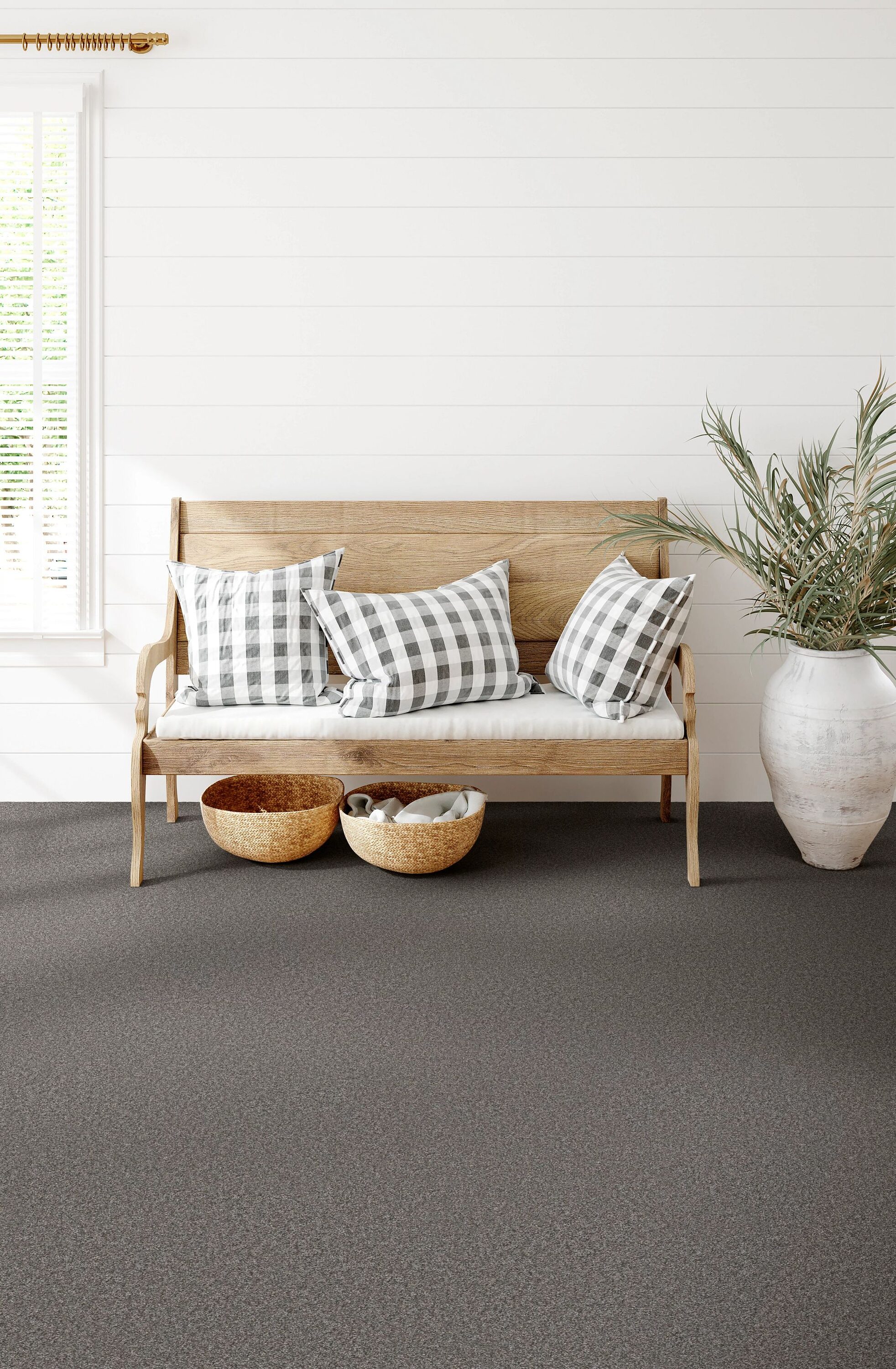 STAINMASTER 7L867 - 501 - SAMP Carpet-Samples - View #4