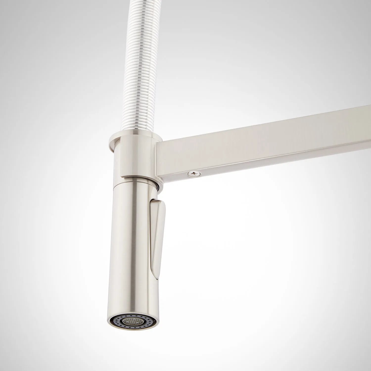 Signature Hardware 449244 Kitchen-Faucets - View #3