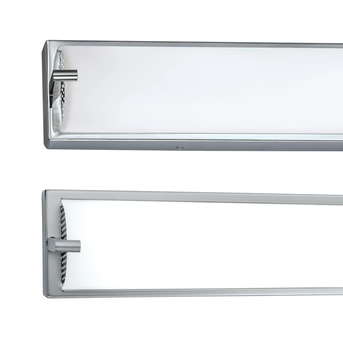 Norwell Lighting 9691-CH-MO b089995 - View #4