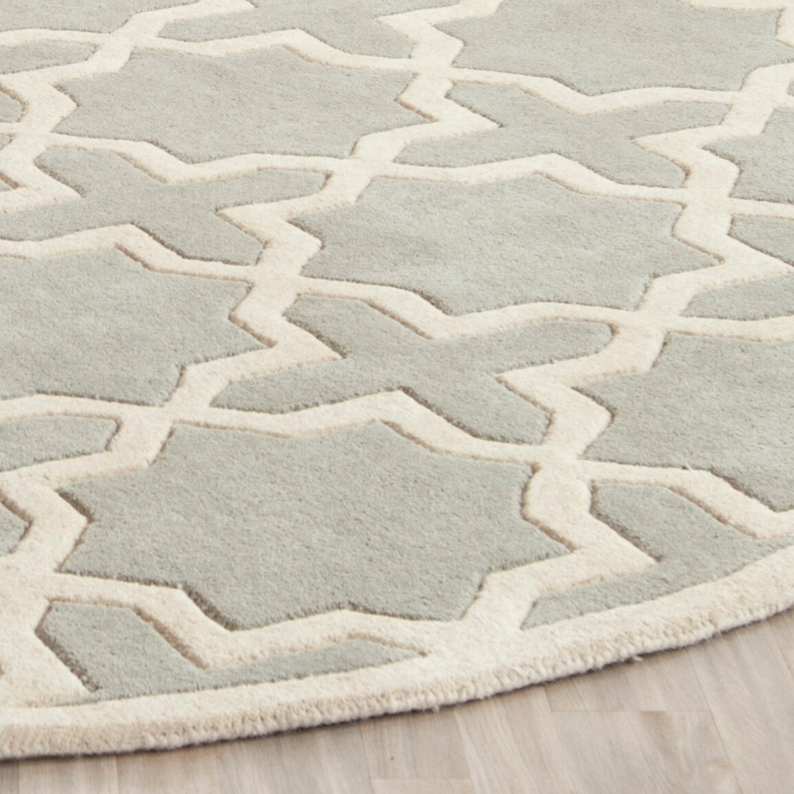 Safavieh CHT732E-7R rugs - View #3