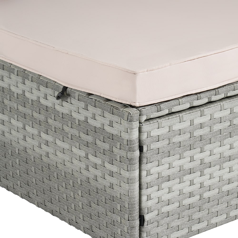 Mondawe MA-N17TOP12AAC Patio-Chairs - View #8