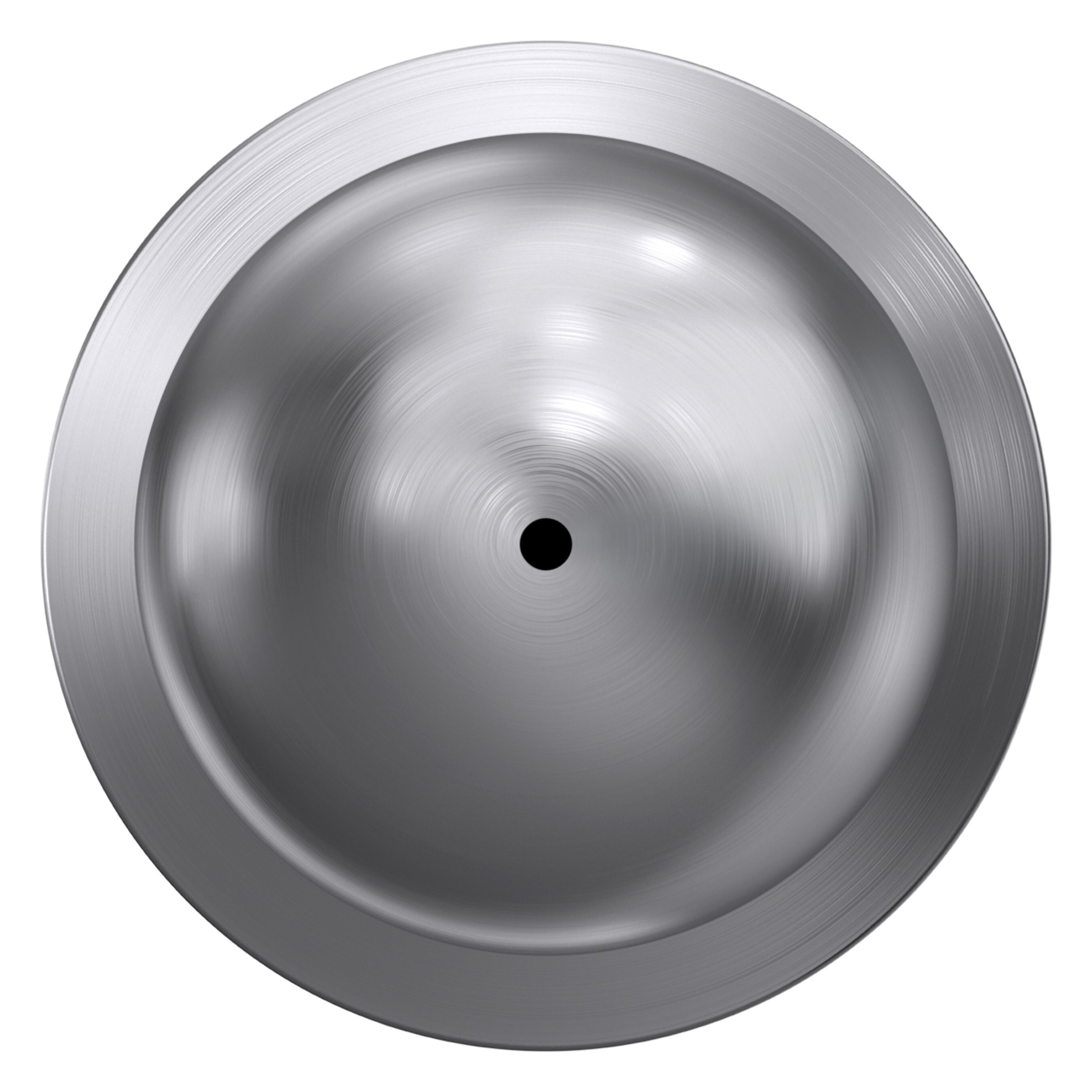 Schlage F40CS V ORB 626 Door-Knobs - View #8