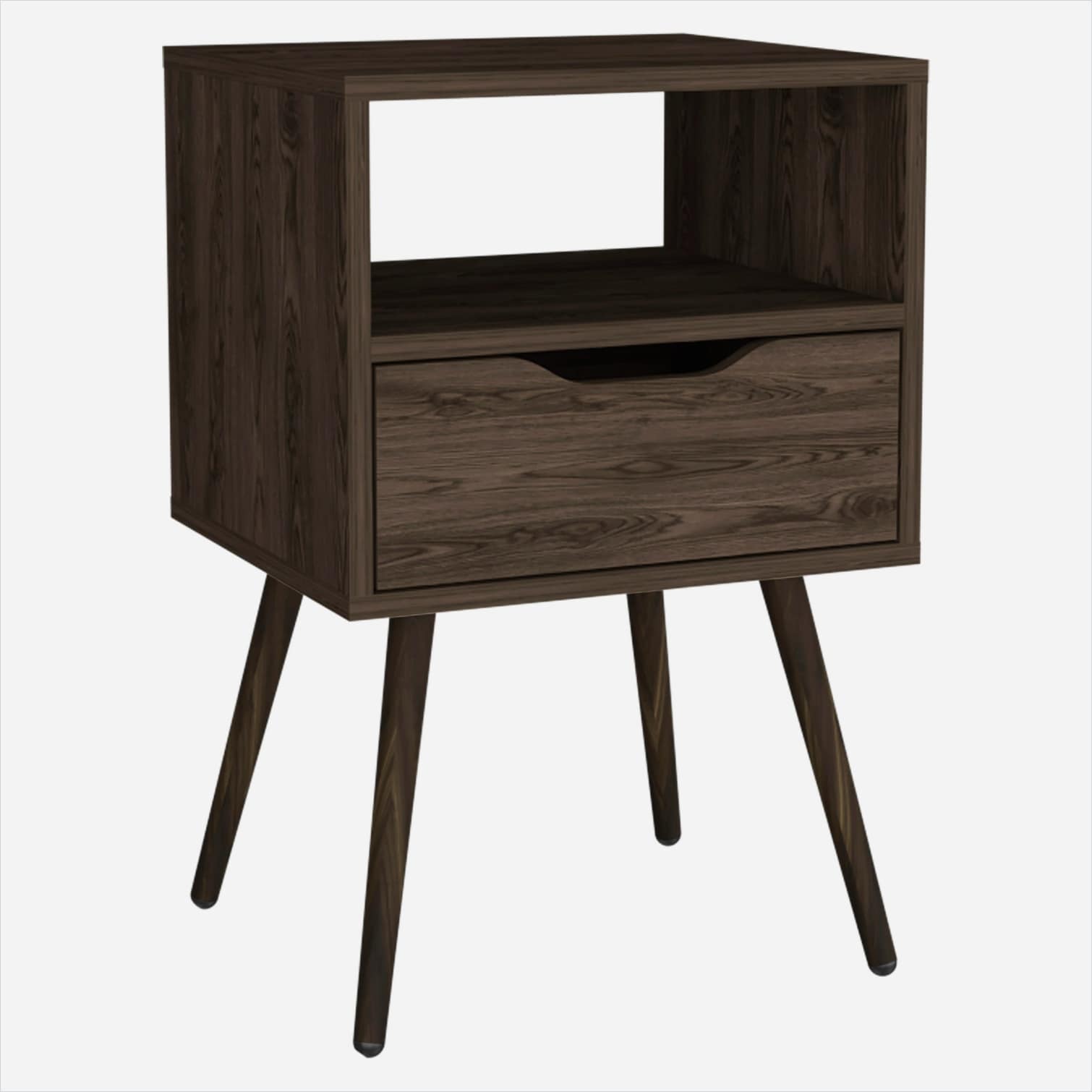 SUNCREAT U2TEFWCF7AIB nightstands - View #6