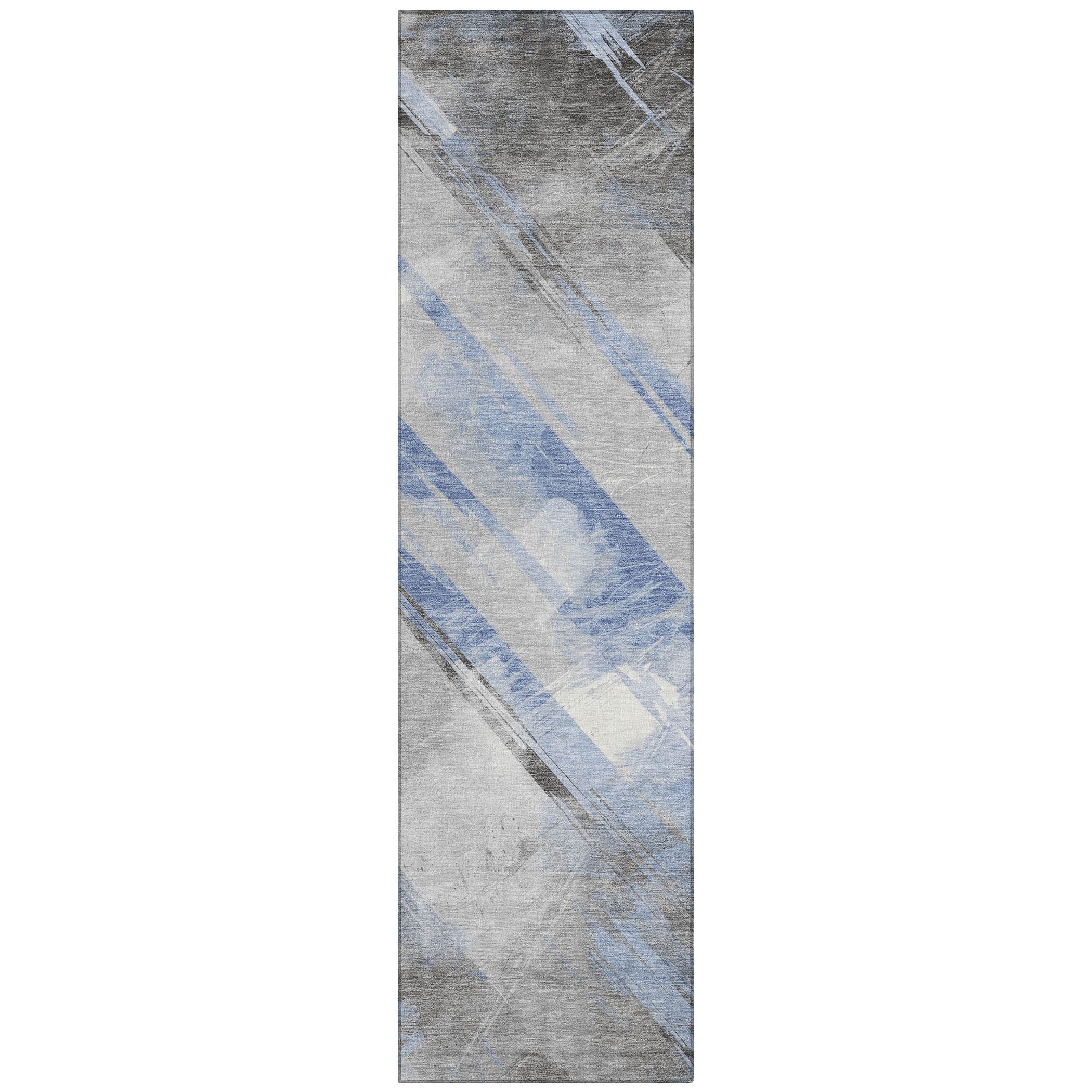 Addison Rugs ACN1539SK2X8 rugs - View #2