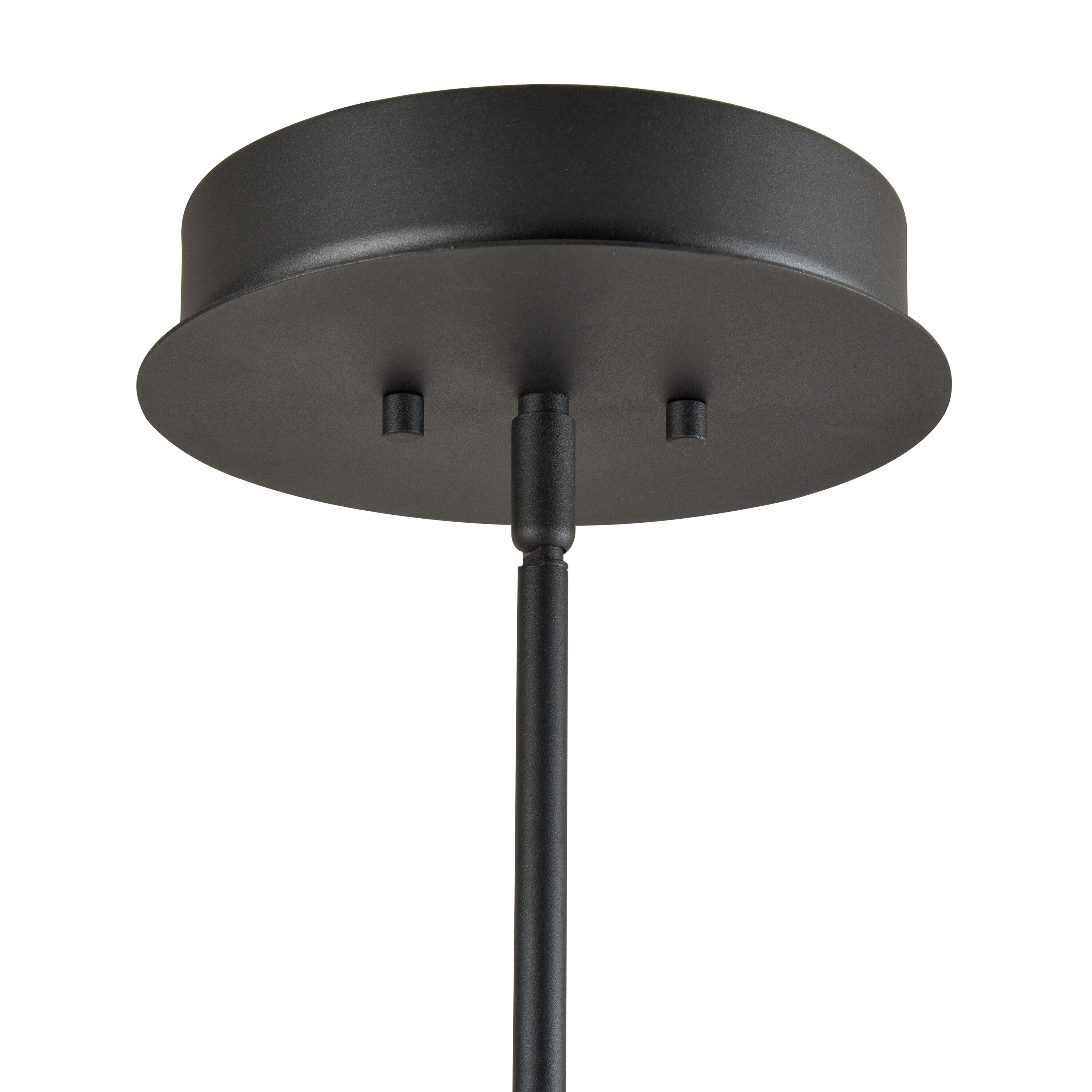 Westmore by ELK Lighting LW-202302010129 b090015 - View #5