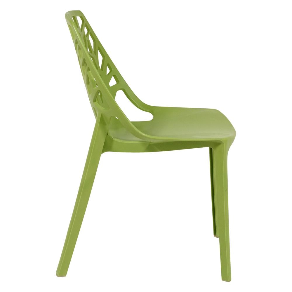 Leisuremod BG3143432 Dining-Chairs - View #4