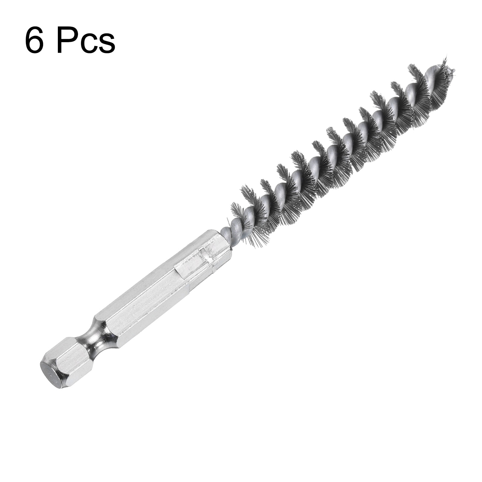 Harfington S26032600UX4559 Automotive-Cleaning-Brushes - View #3