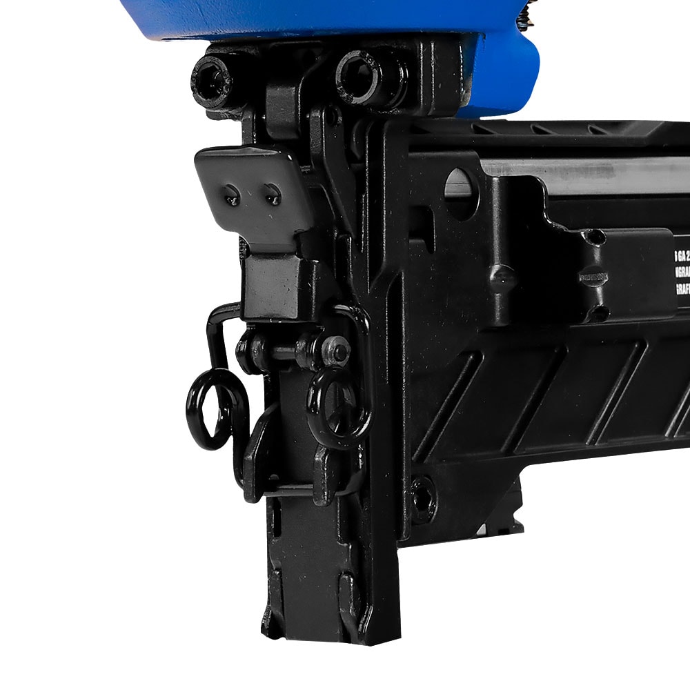 Estwing ESS50 Pneumatic-Staplers - View #5