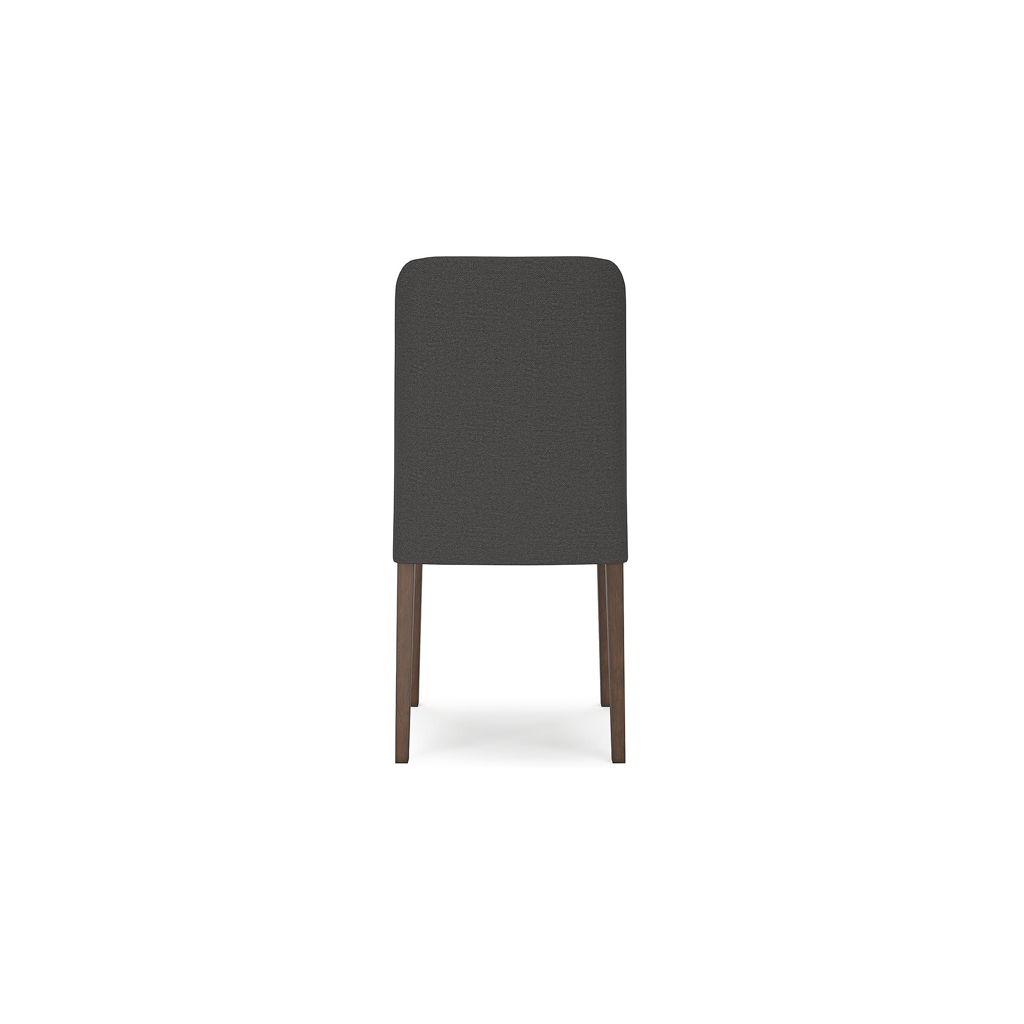 Signature Design by Ashley FD615-02 Dining-Chairs - View #8